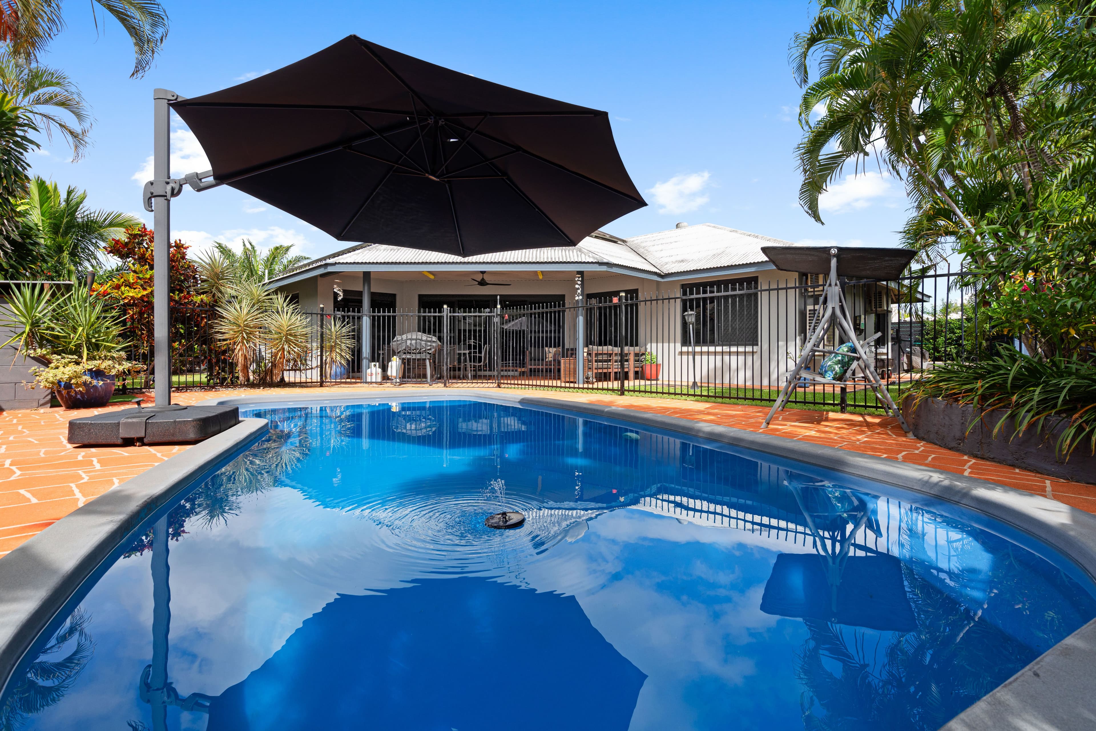 66 Inverway Circuit, Farrar NT 0830, Farrar - Thumbnail 2