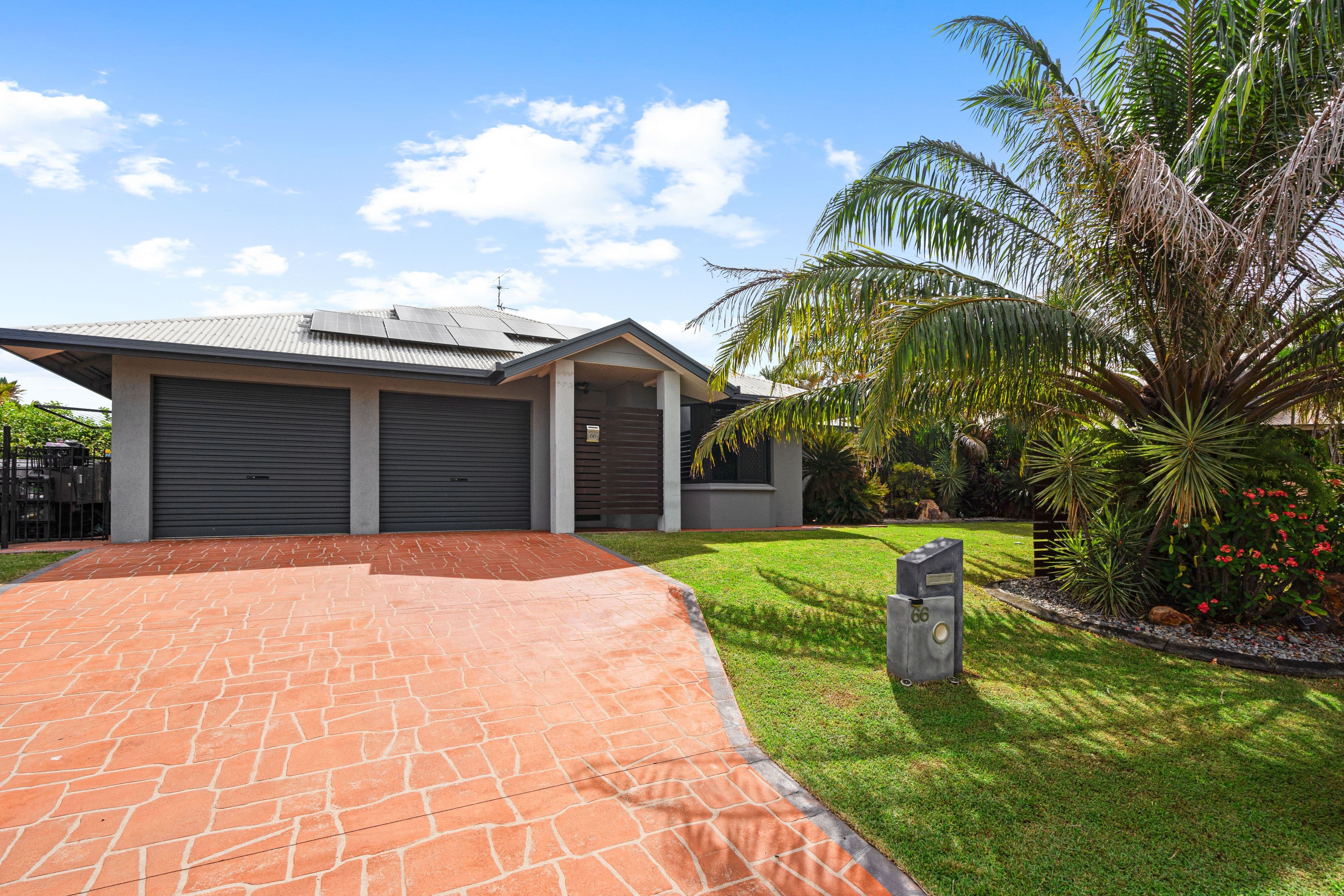 66 Inverway Circuit, Farrar NT 0830, Farrar - Thumbnail 5