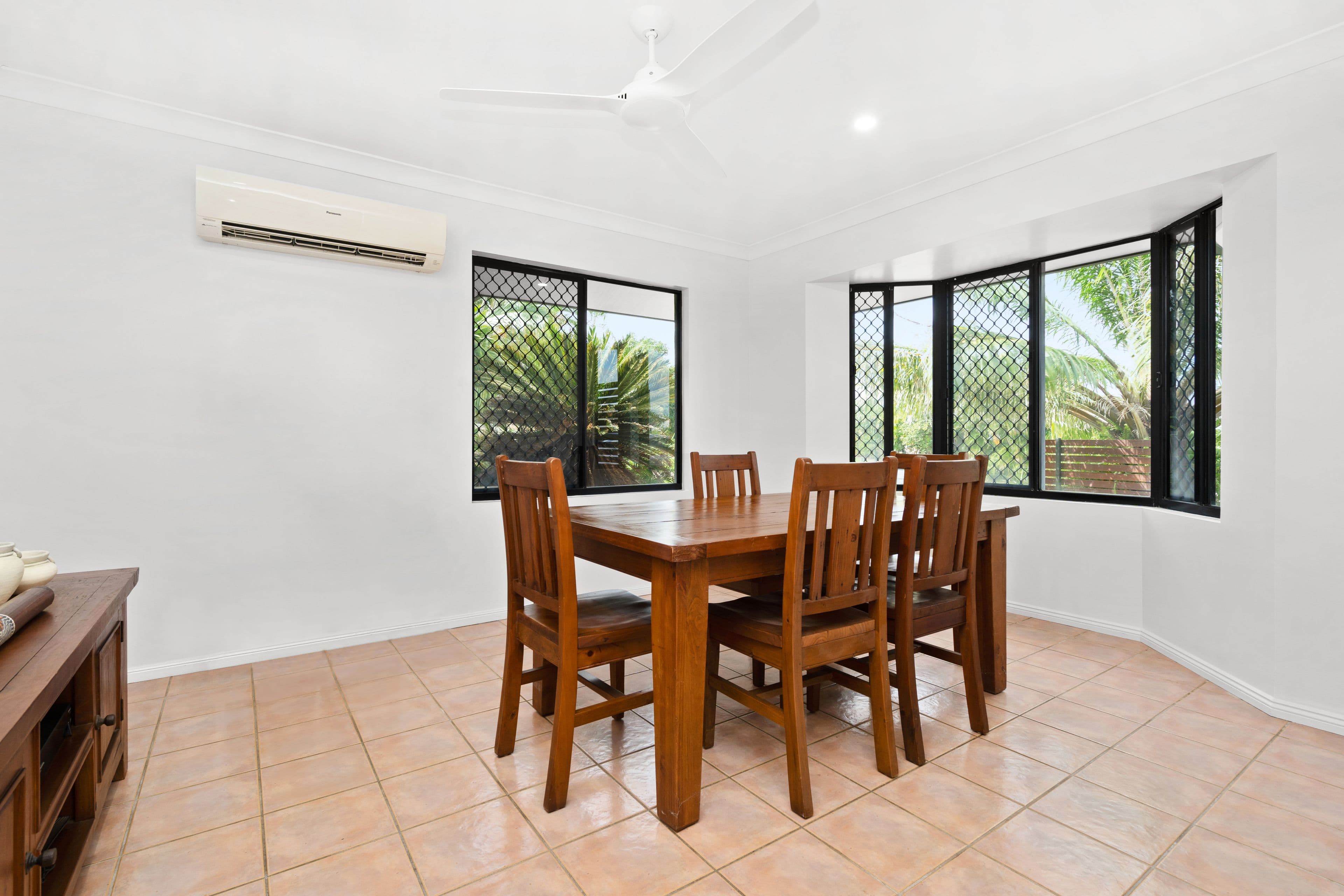 66 Inverway Circuit, Farrar NT 0830, Farrar - Thumbnail 7