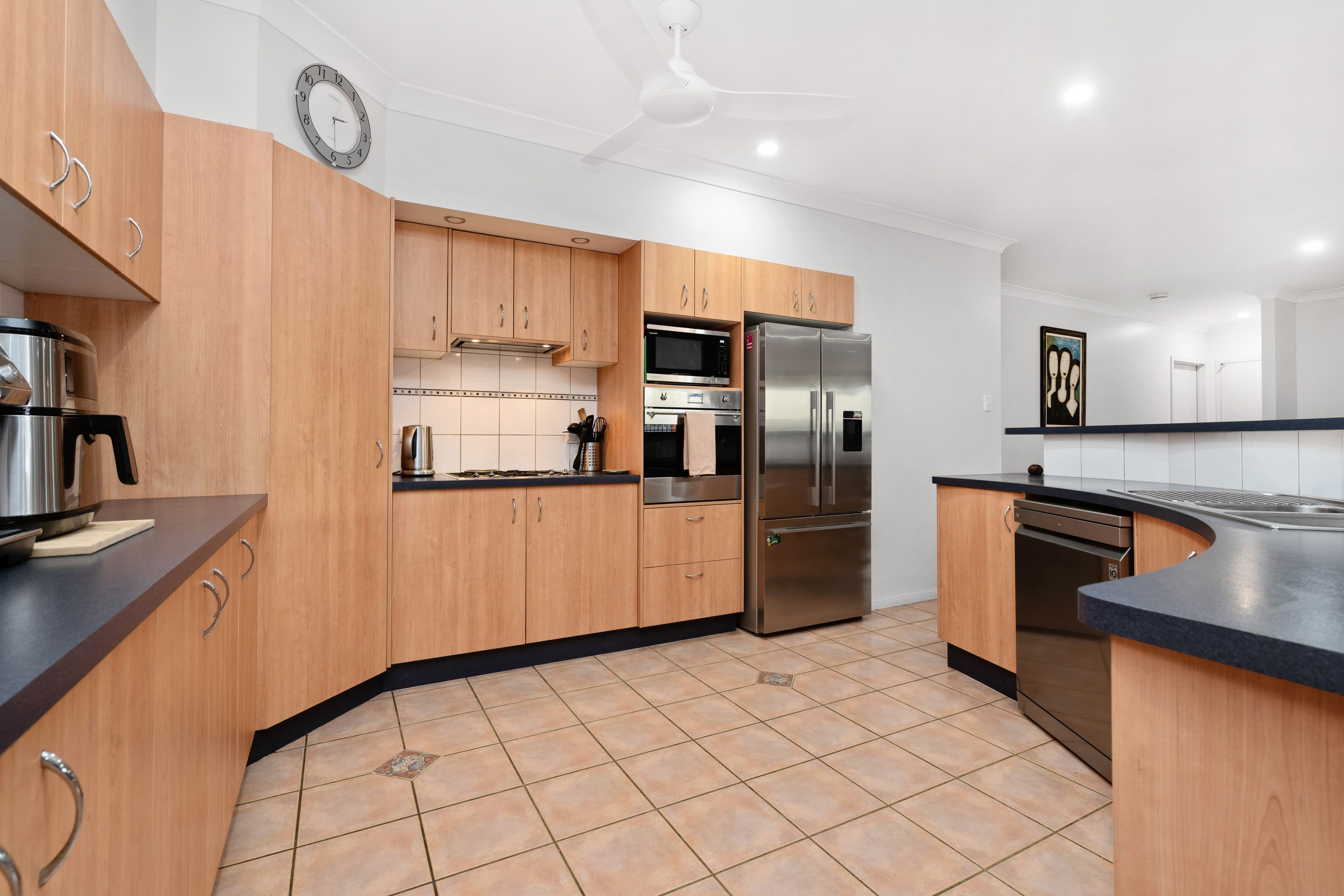 66 Inverway Circuit, Farrar NT 0830, Farrar - Thumbnail 8