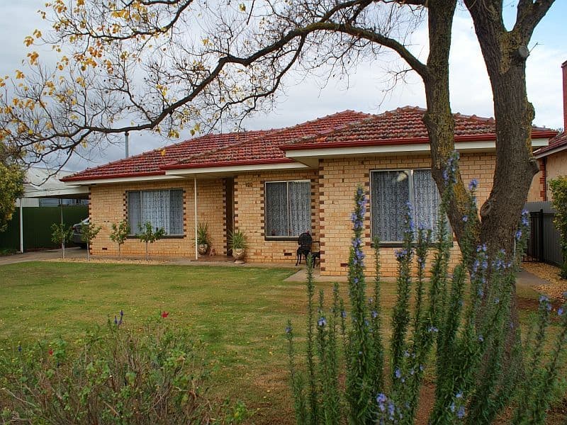 20 William Street, MURRAY BRIDGE SA 5253, Murray Bridge - Image 1