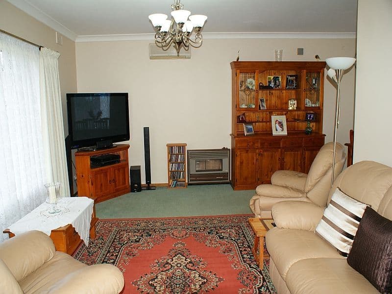 20 William Street, MURRAY BRIDGE SA 5253, Murray Bridge - Thumbnail 2