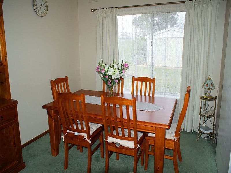 20 William Street, MURRAY BRIDGE SA 5253, Murray Bridge - Thumbnail 3