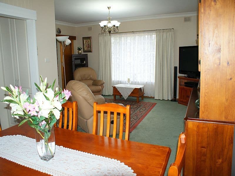20 William Street, MURRAY BRIDGE SA 5253, Murray Bridge - Thumbnail 4