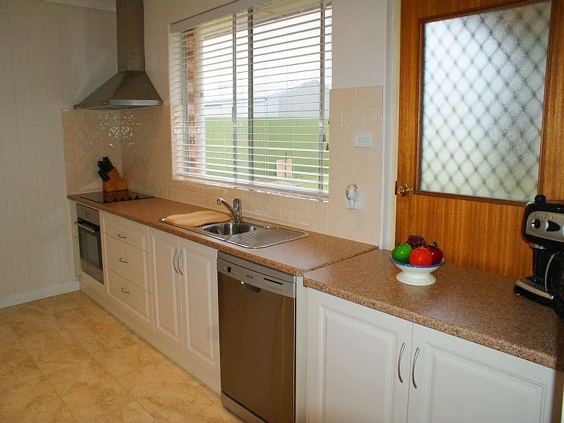 20 William Street, MURRAY BRIDGE SA 5253, Murray Bridge - Thumbnail 5