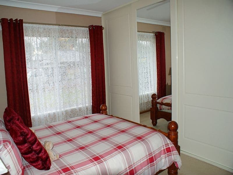20 William Street, MURRAY BRIDGE SA 5253, Murray Bridge - Thumbnail 7