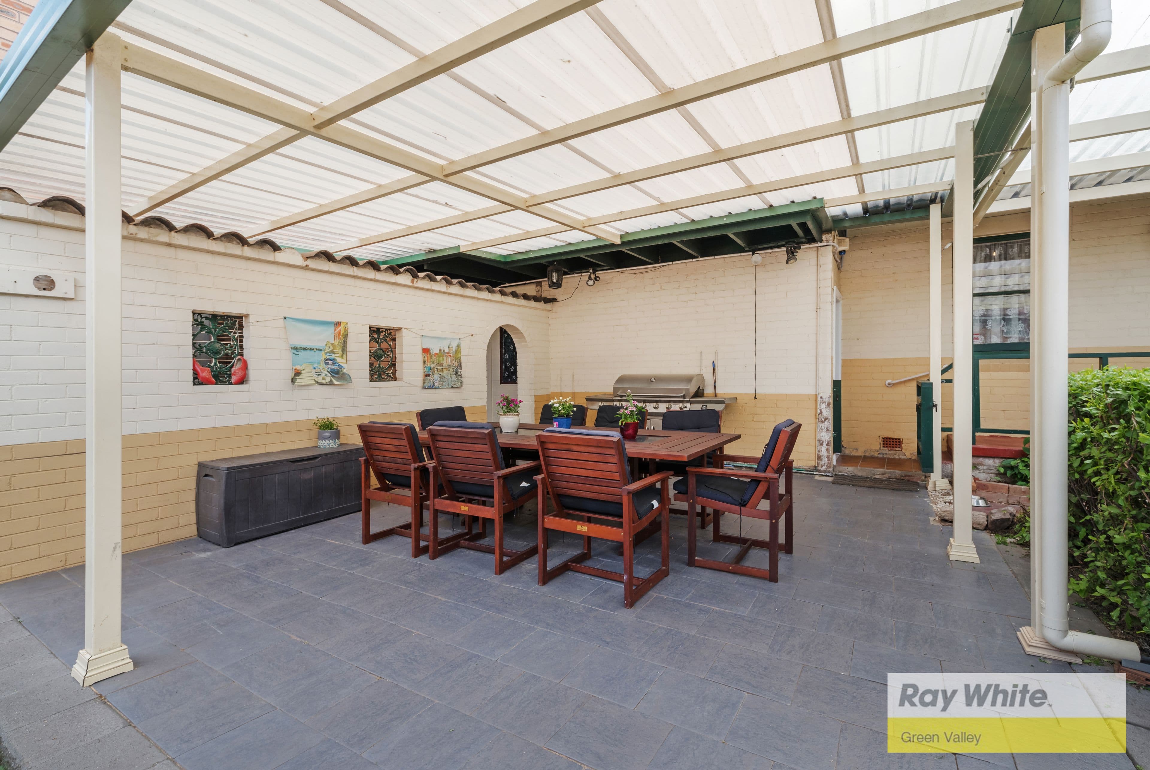 104 Bayview Avenue, Earlwood NSW 2206, Earlwood - Thumbnail 6