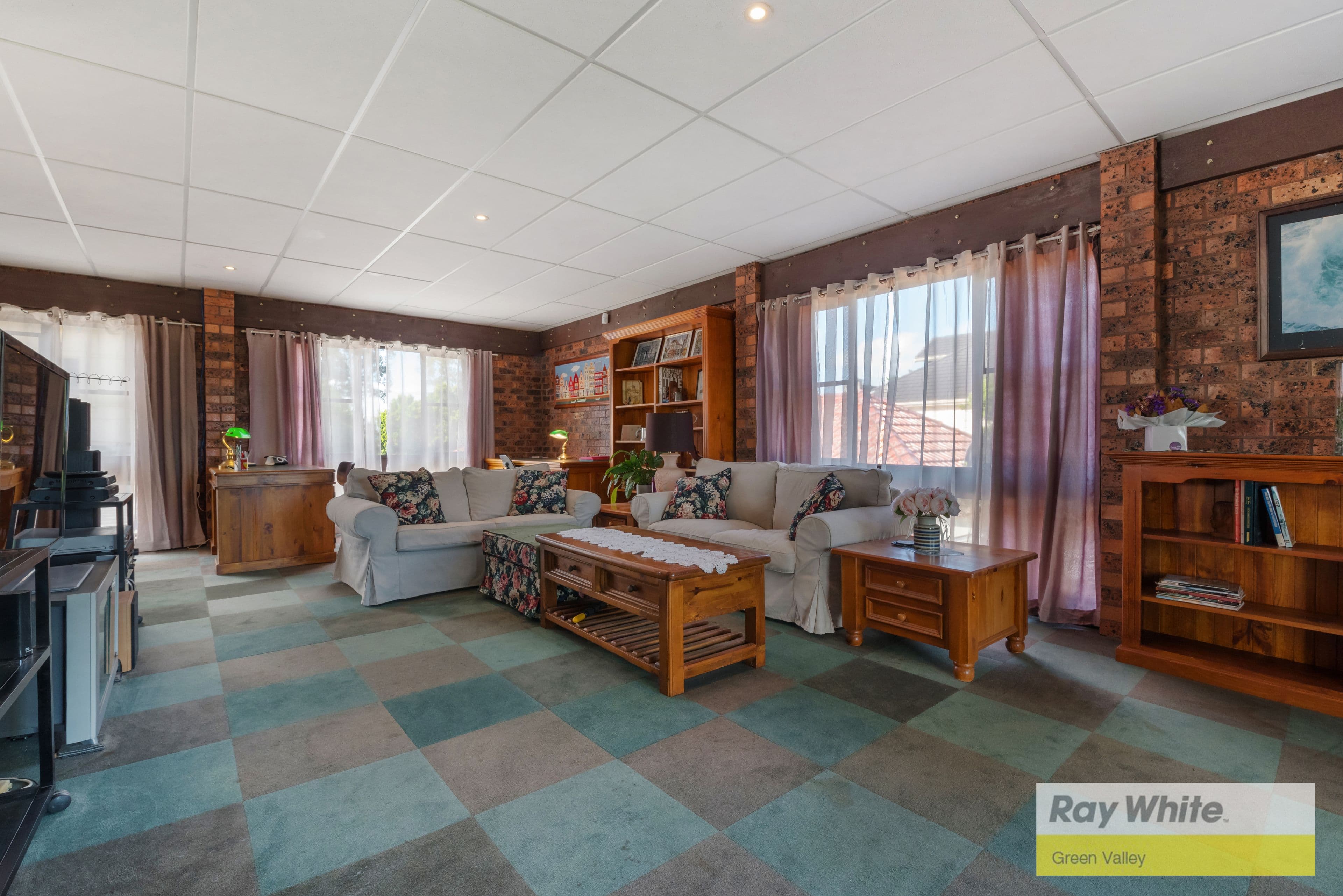 104 Bayview Avenue, Earlwood NSW 2206, Earlwood - Thumbnail 7