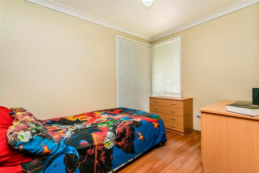3 Blackbird Glen, Erskine Park NSW 2759, Erskine Park - Thumbnail 5