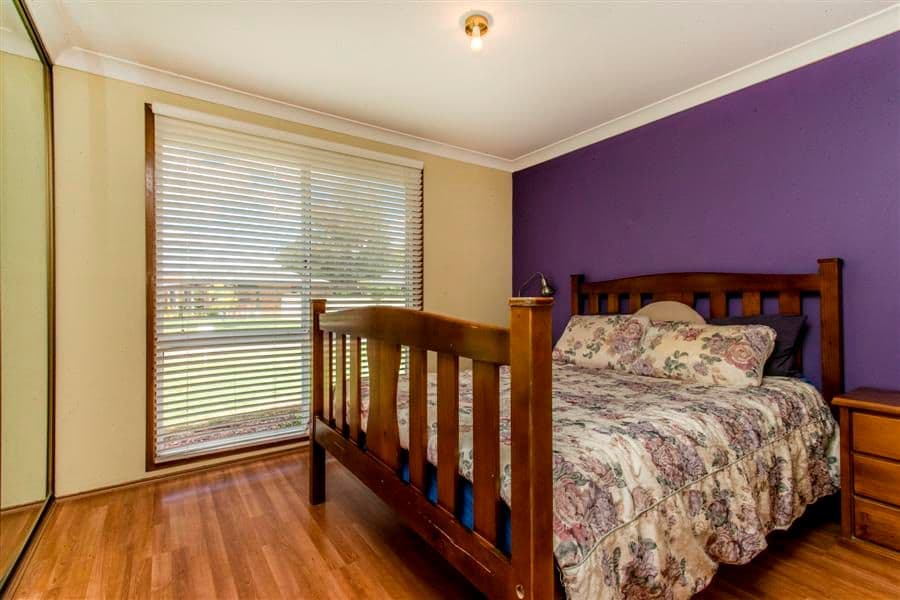 3 Blackbird Glen, Erskine Park NSW 2759, Erskine Park - Thumbnail 6