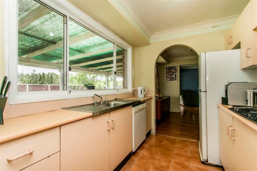 3 Blackbird Glen, Erskine Park NSW 2759, Erskine Park - Thumbnail 7