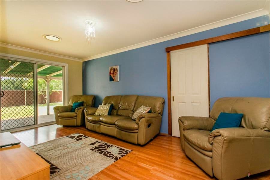 3 Blackbird Glen, Erskine Park NSW 2759, Erskine Park - Thumbnail 8