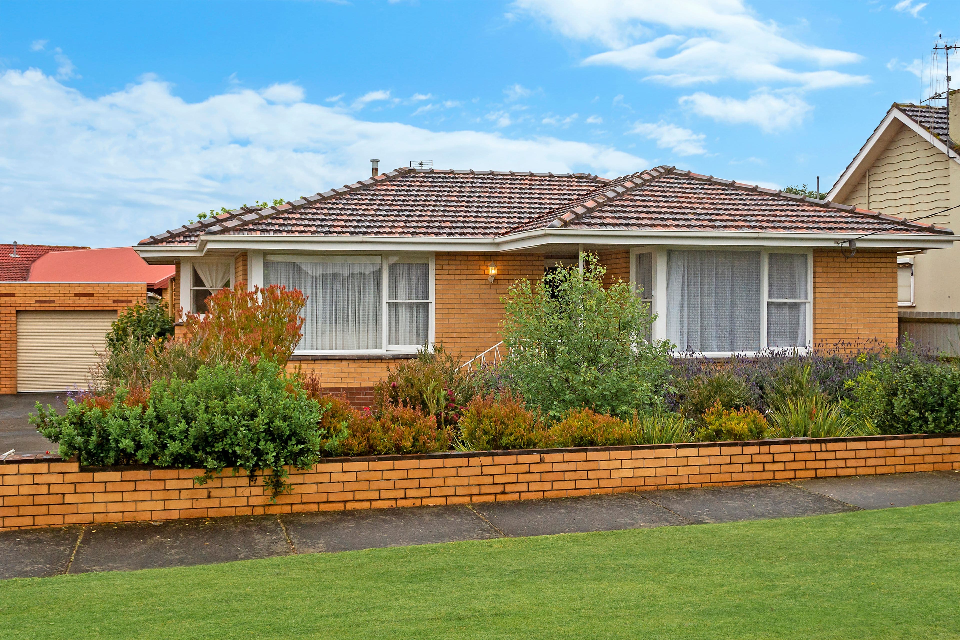 10 Westmore Street, Warrnambool VIC 3280, Warrnambool - Image 1