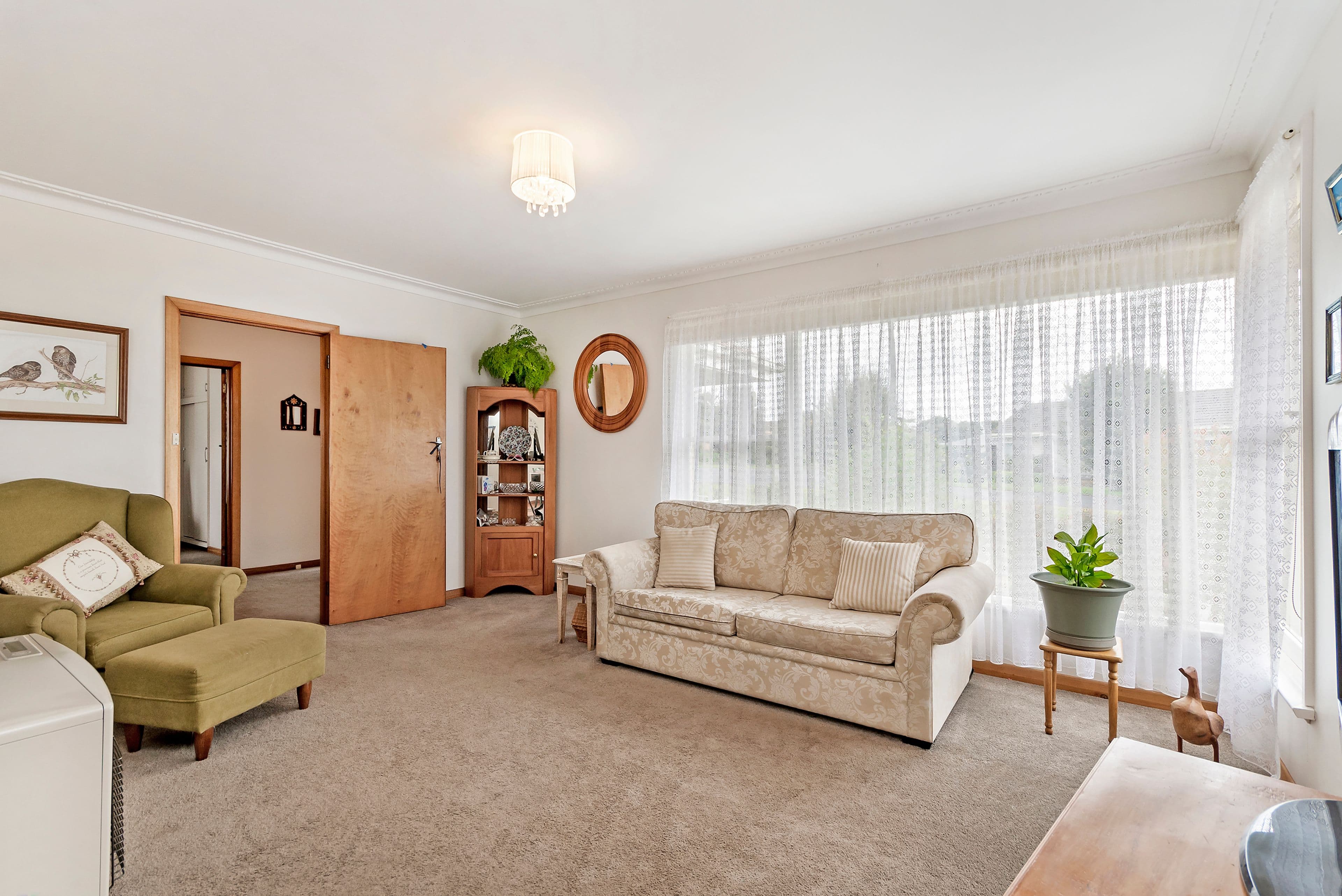 10 Westmore Street, Warrnambool VIC 3280, Warrnambool - Thumbnail 2