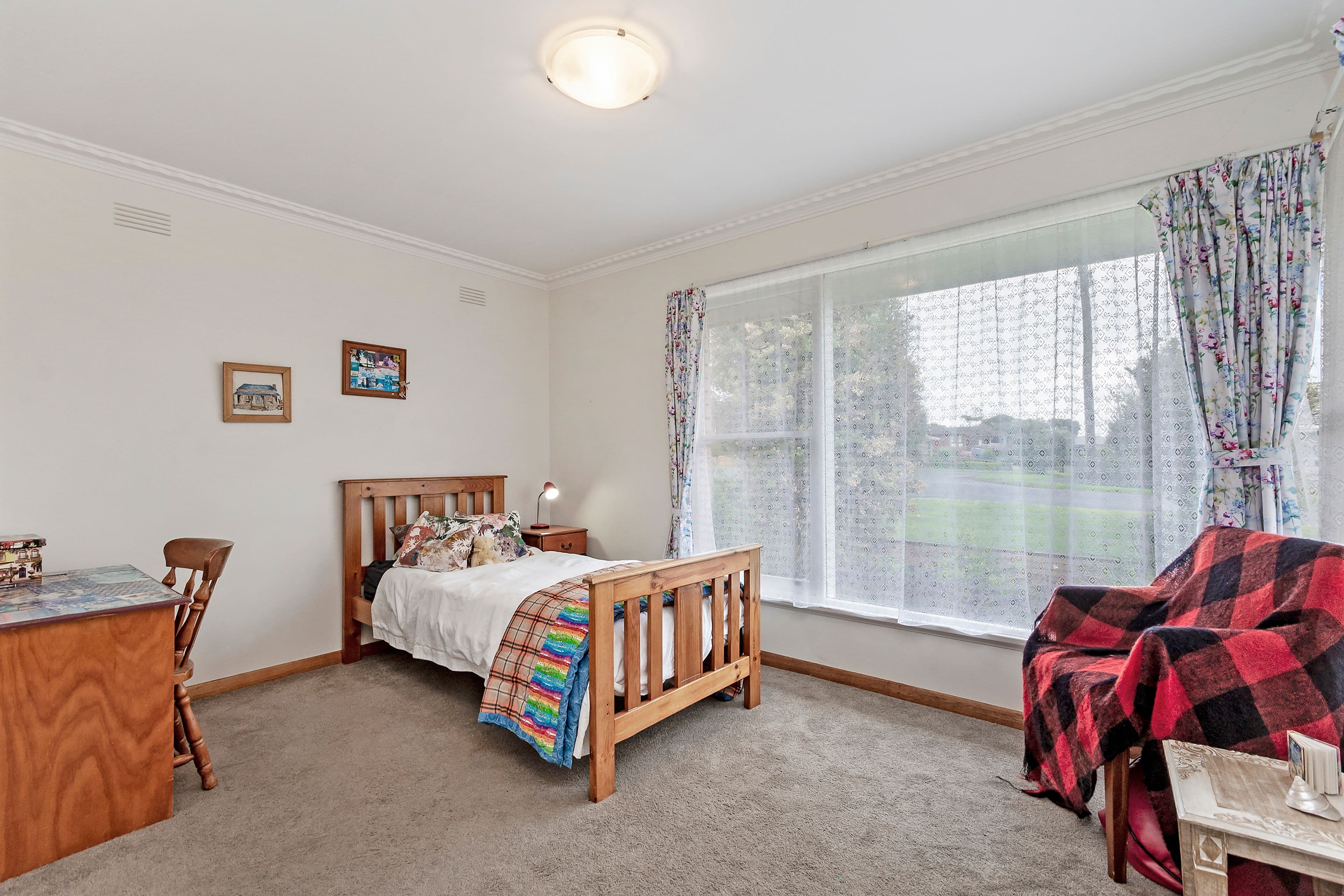 10 Westmore Street, Warrnambool VIC 3280, Warrnambool - Thumbnail 4