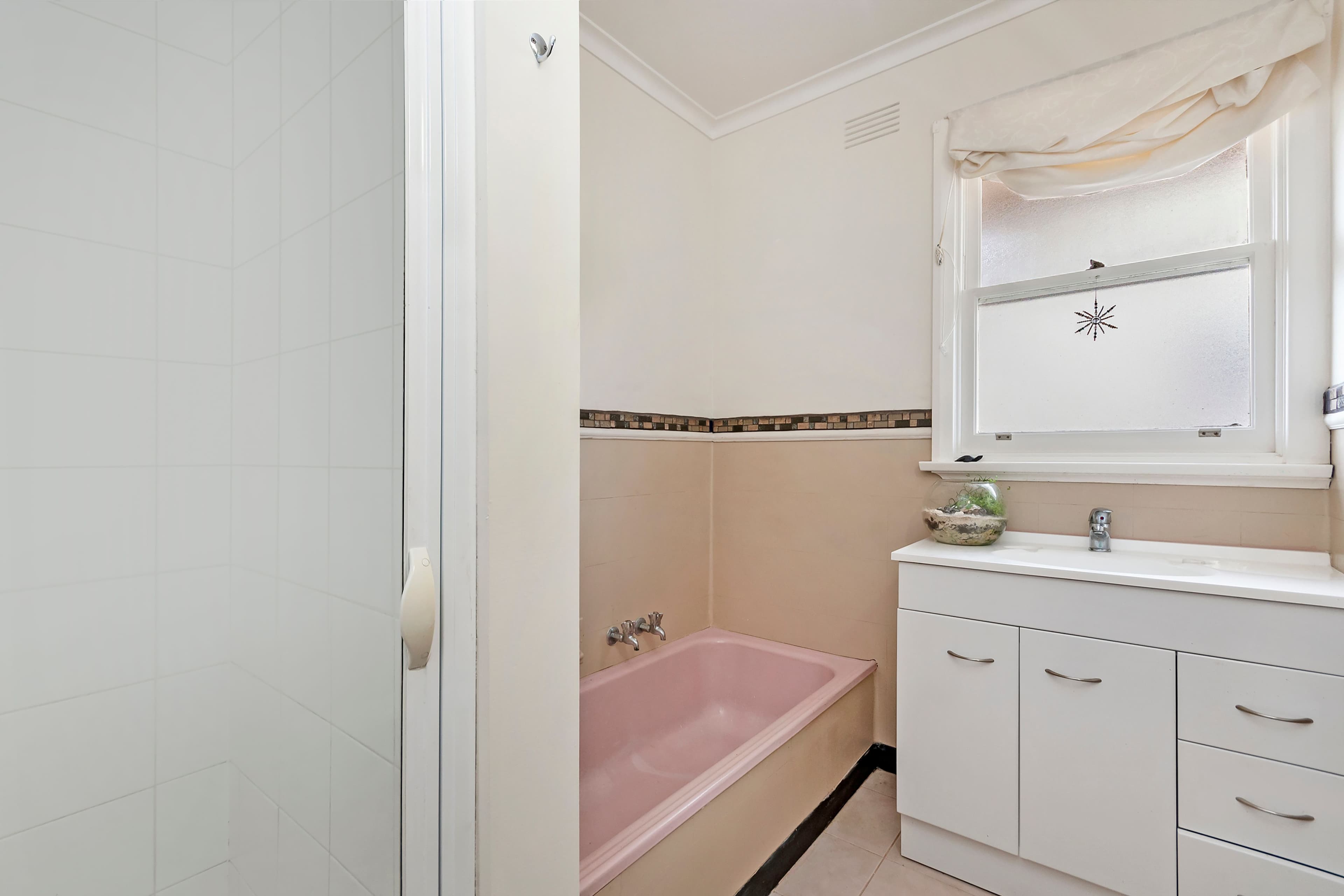 10 Westmore Street, Warrnambool VIC 3280, Warrnambool - Thumbnail 5