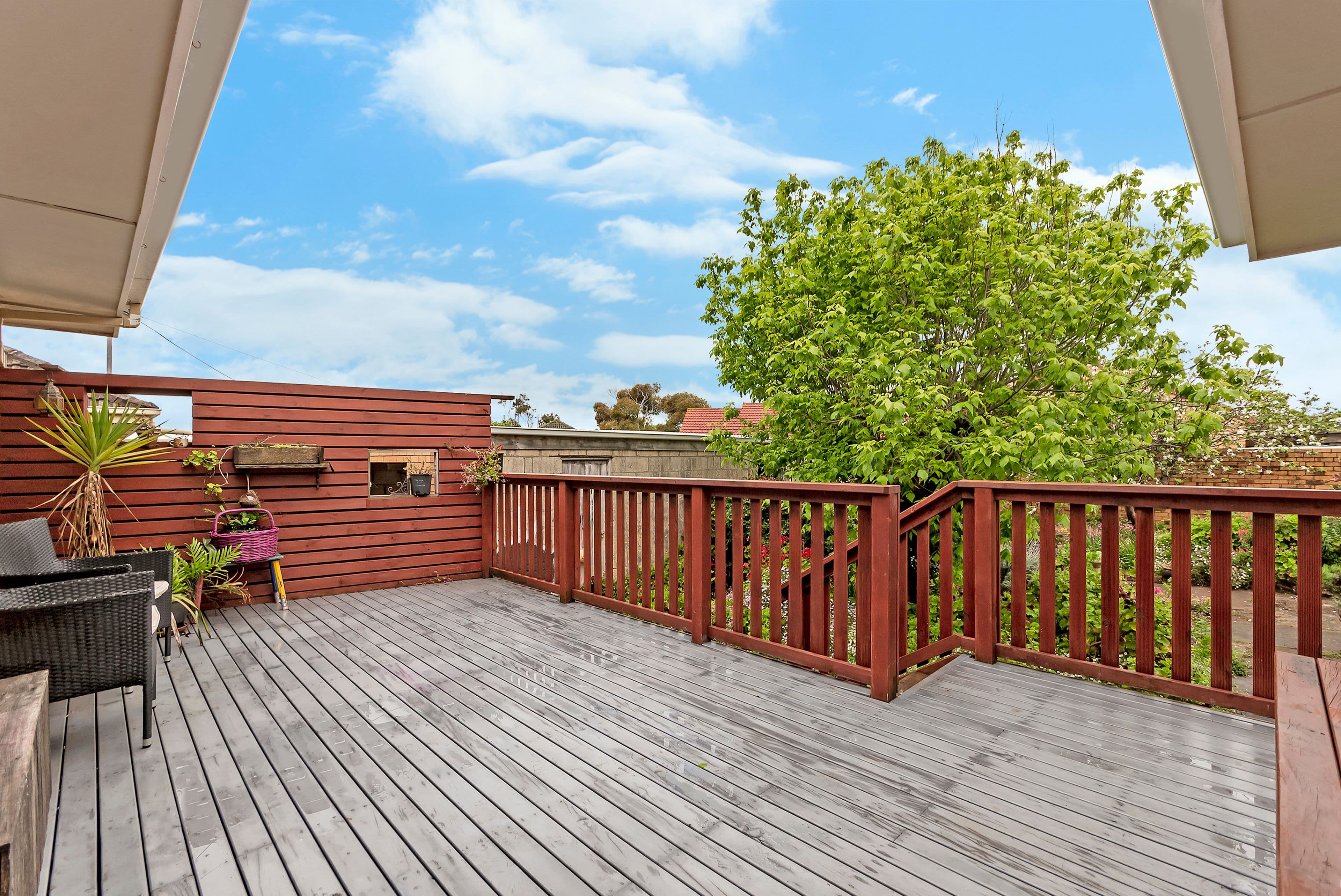 10 Westmore Street, Warrnambool VIC 3280, Warrnambool - Thumbnail 6