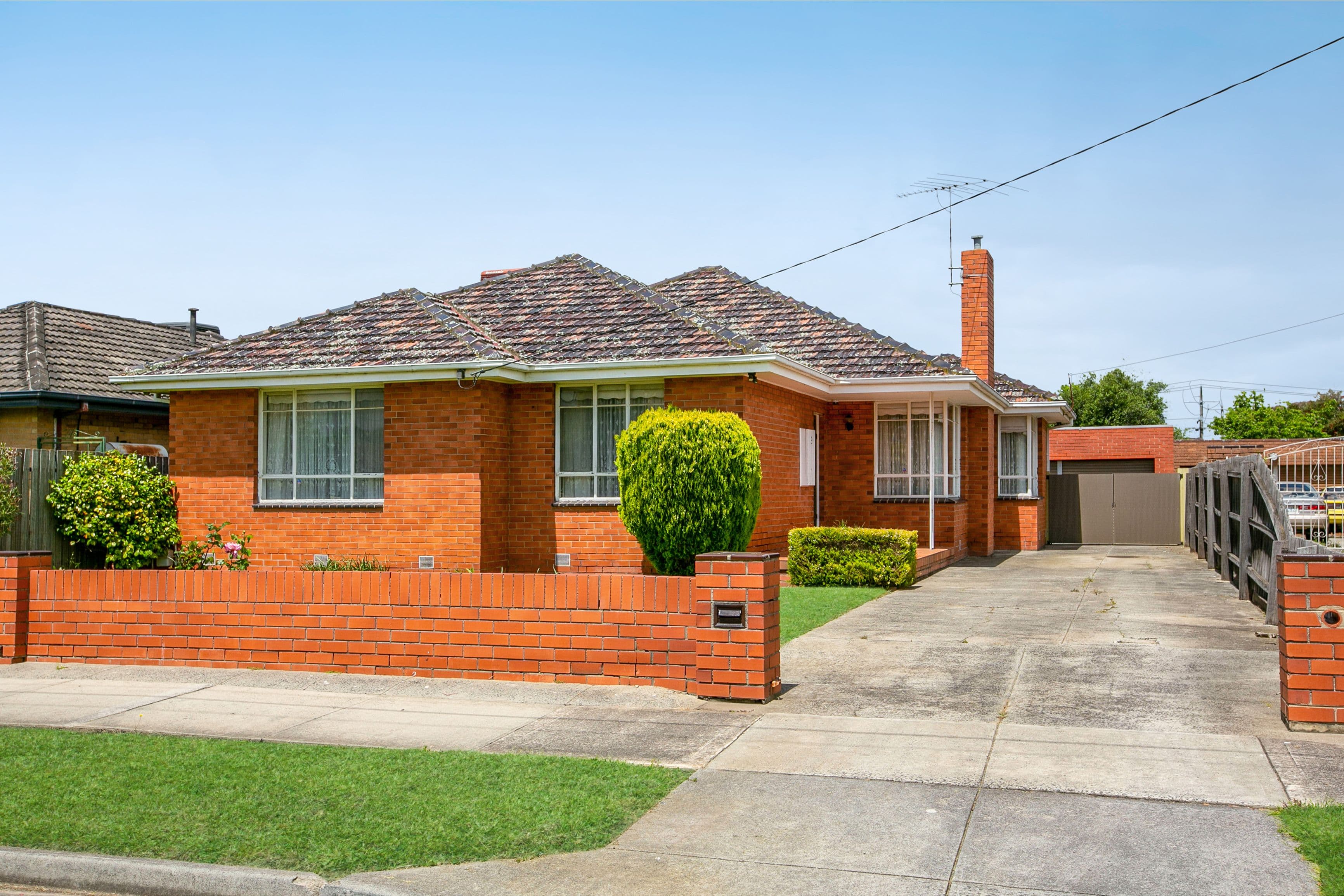 9 Edmund Street, Dallas VIC 3047, Dallas - Image 1