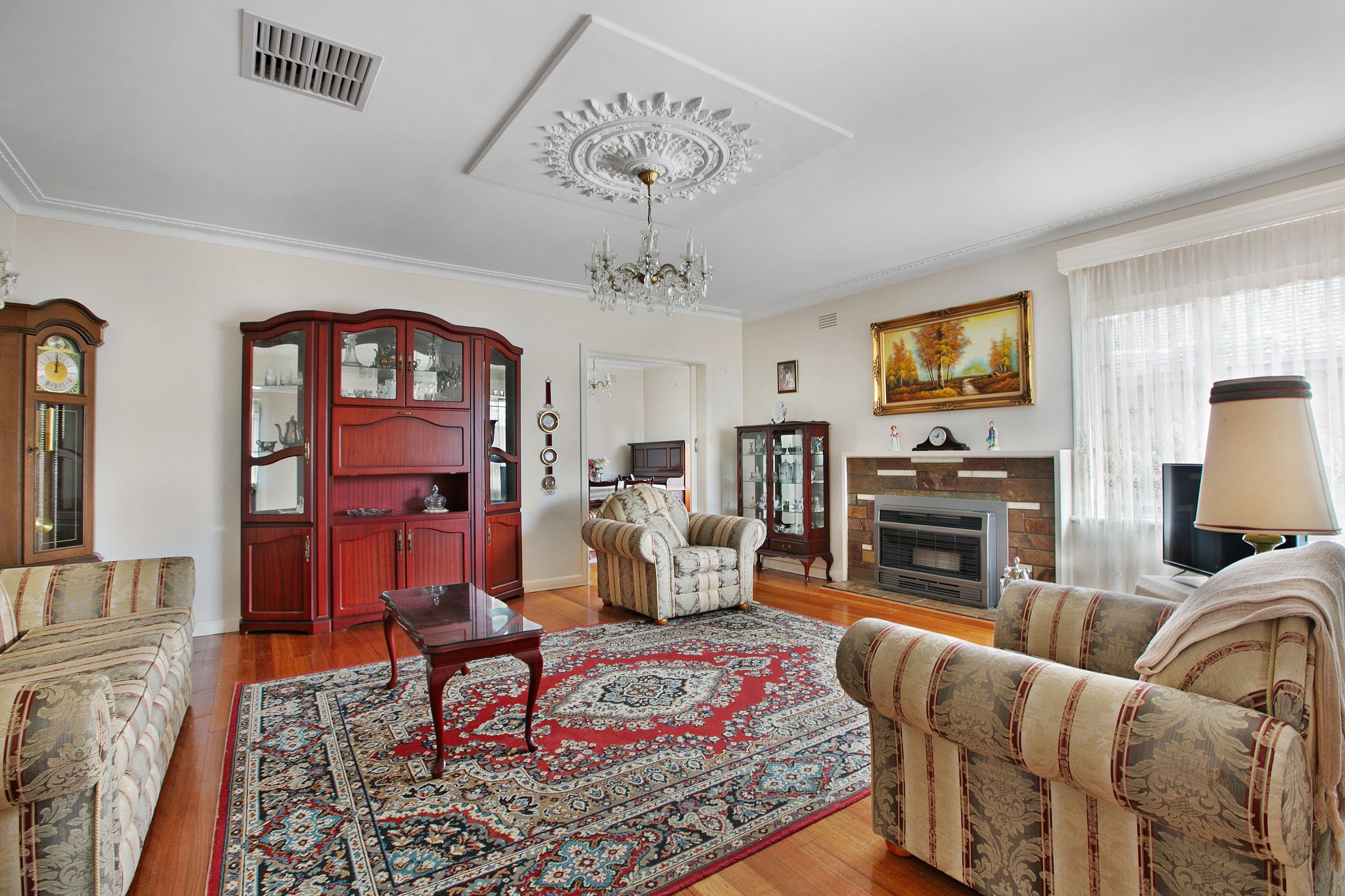 9 Edmund Street, Dallas VIC 3047, Dallas - Thumbnail 2