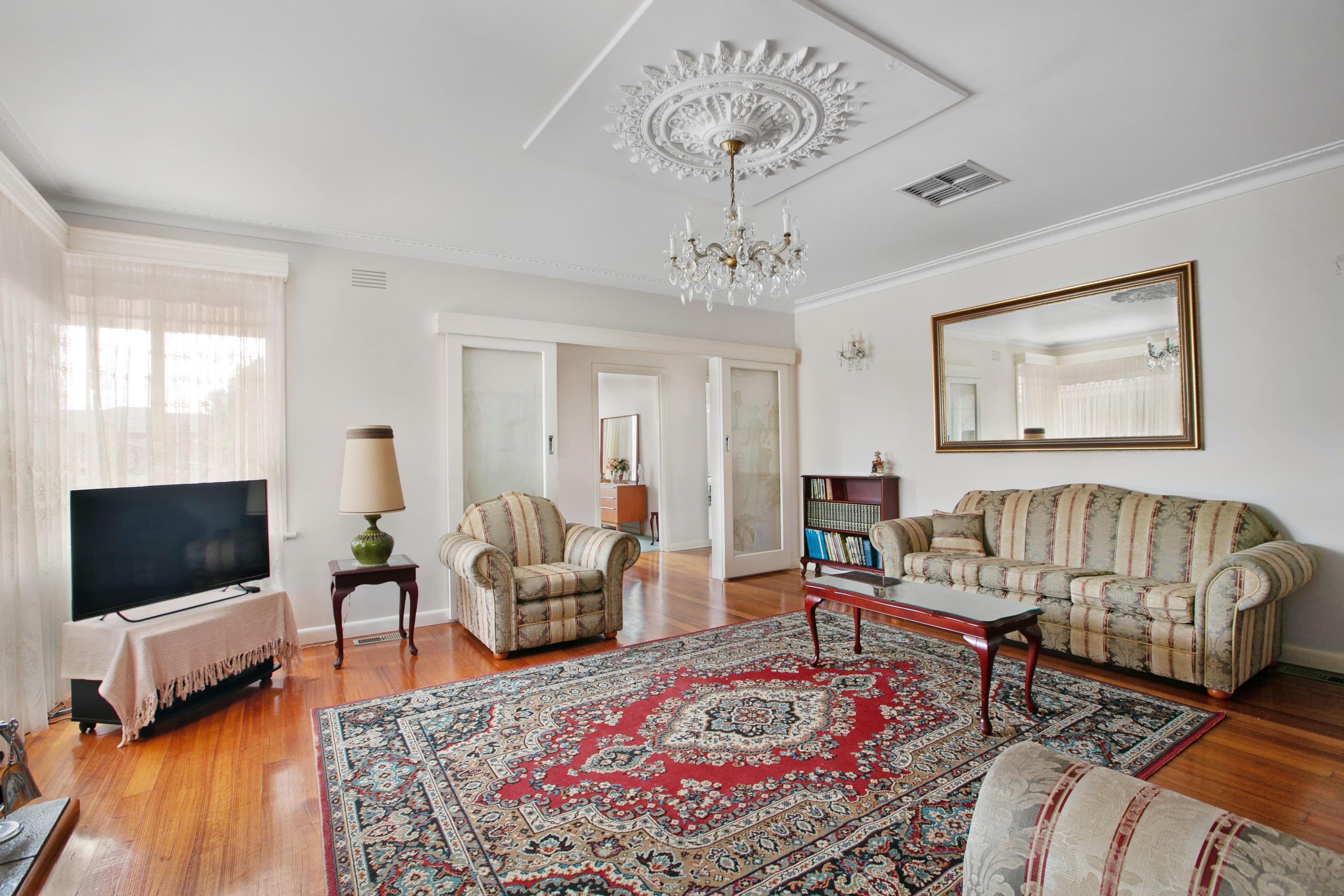 9 Edmund Street, Dallas VIC 3047, Dallas - Thumbnail 3