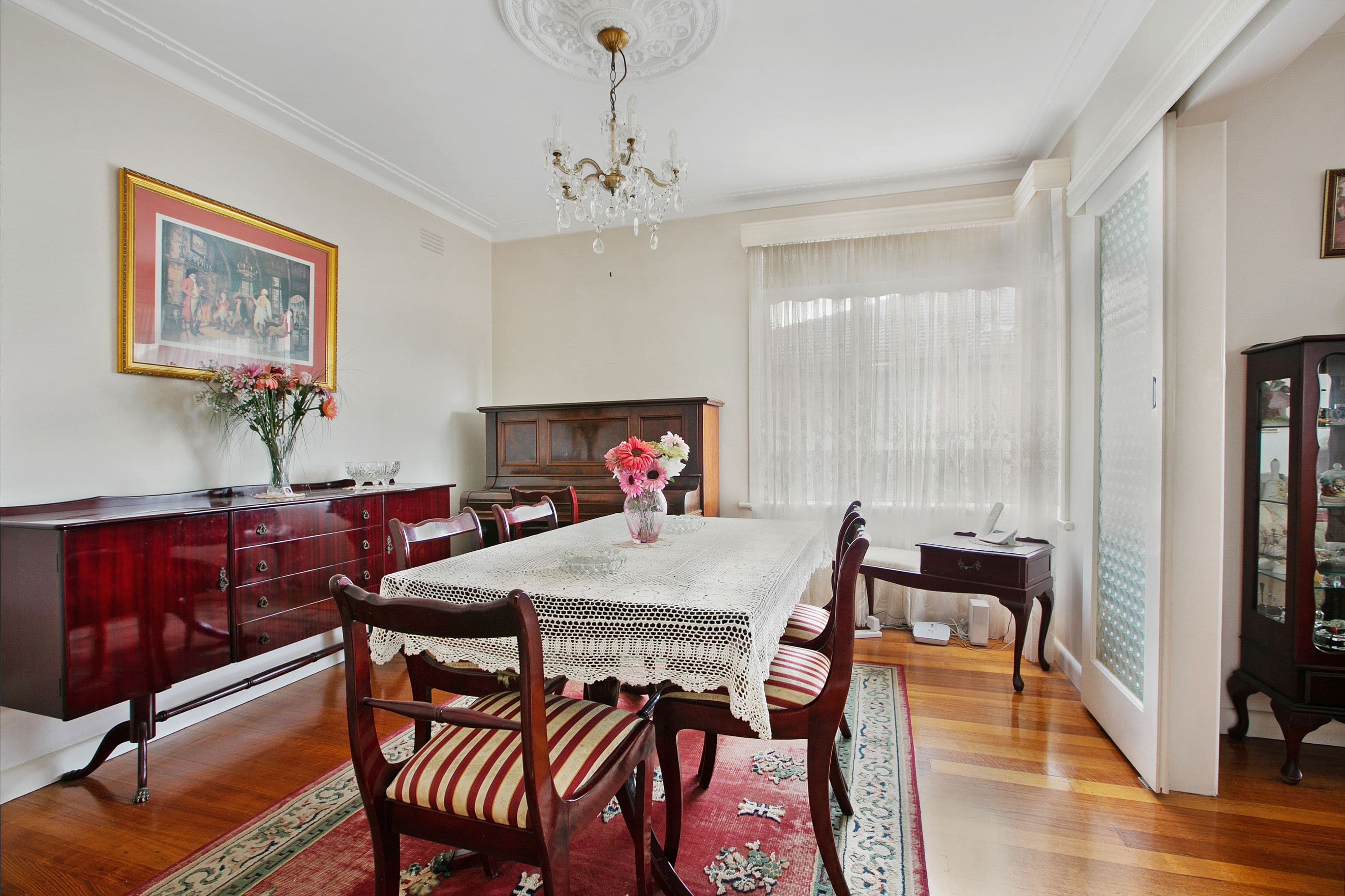 9 Edmund Street, Dallas VIC 3047, Dallas - Thumbnail 4