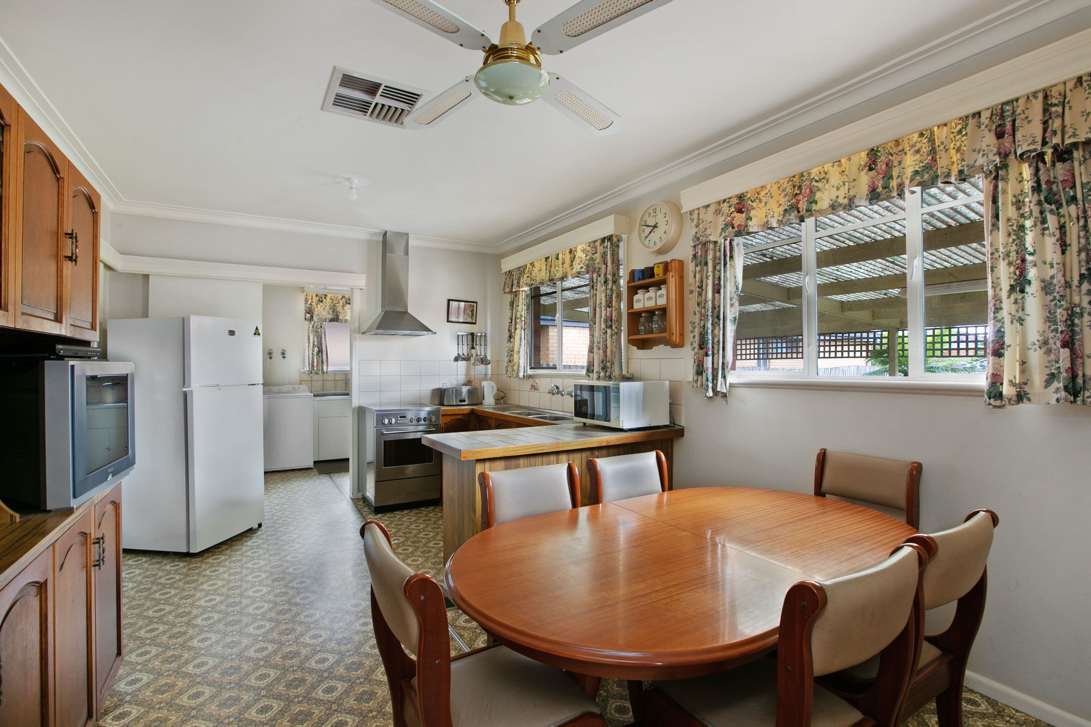 9 Edmund Street, Dallas VIC 3047, Dallas - Thumbnail 5