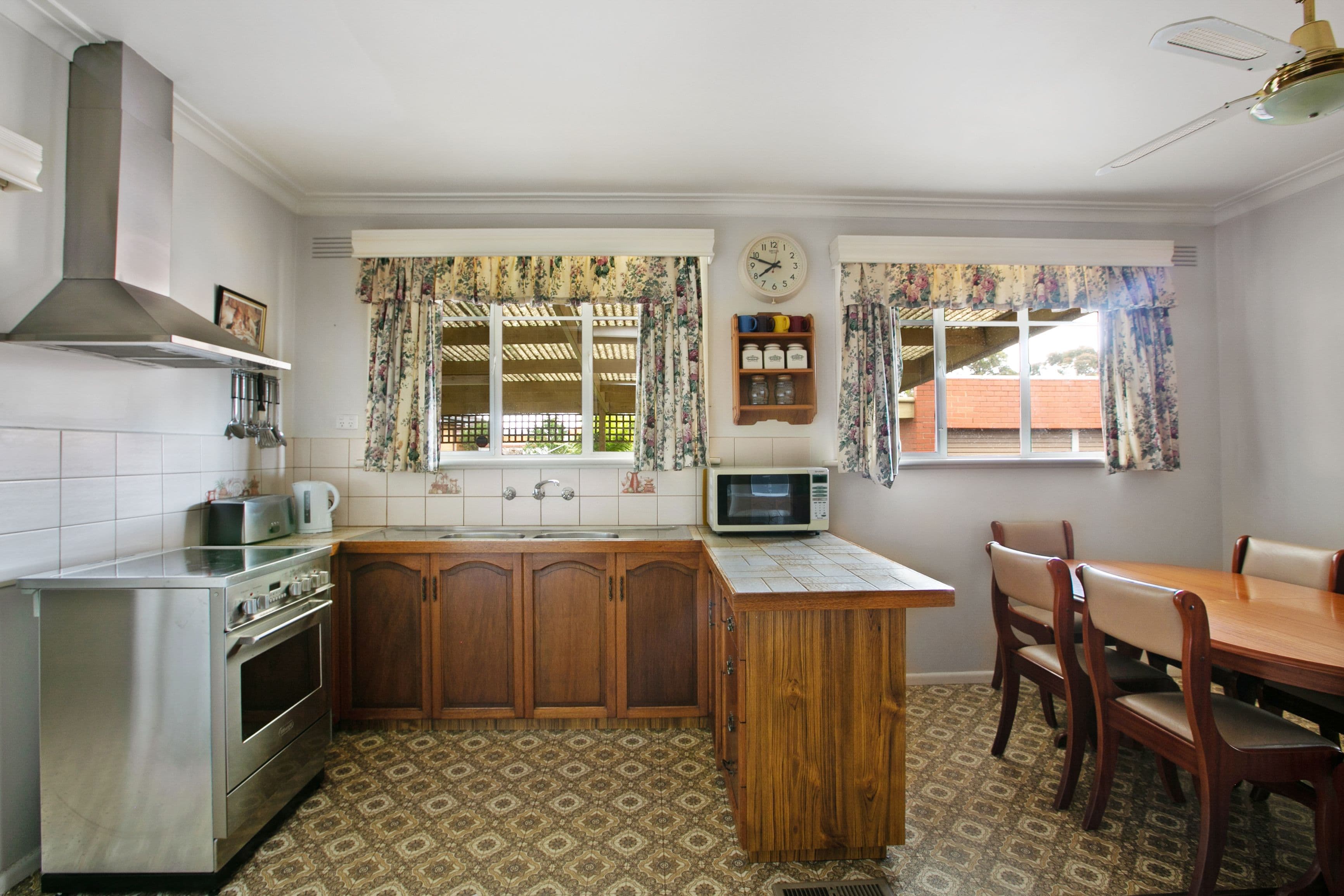 9 Edmund Street, Dallas VIC 3047, Dallas - Thumbnail 6