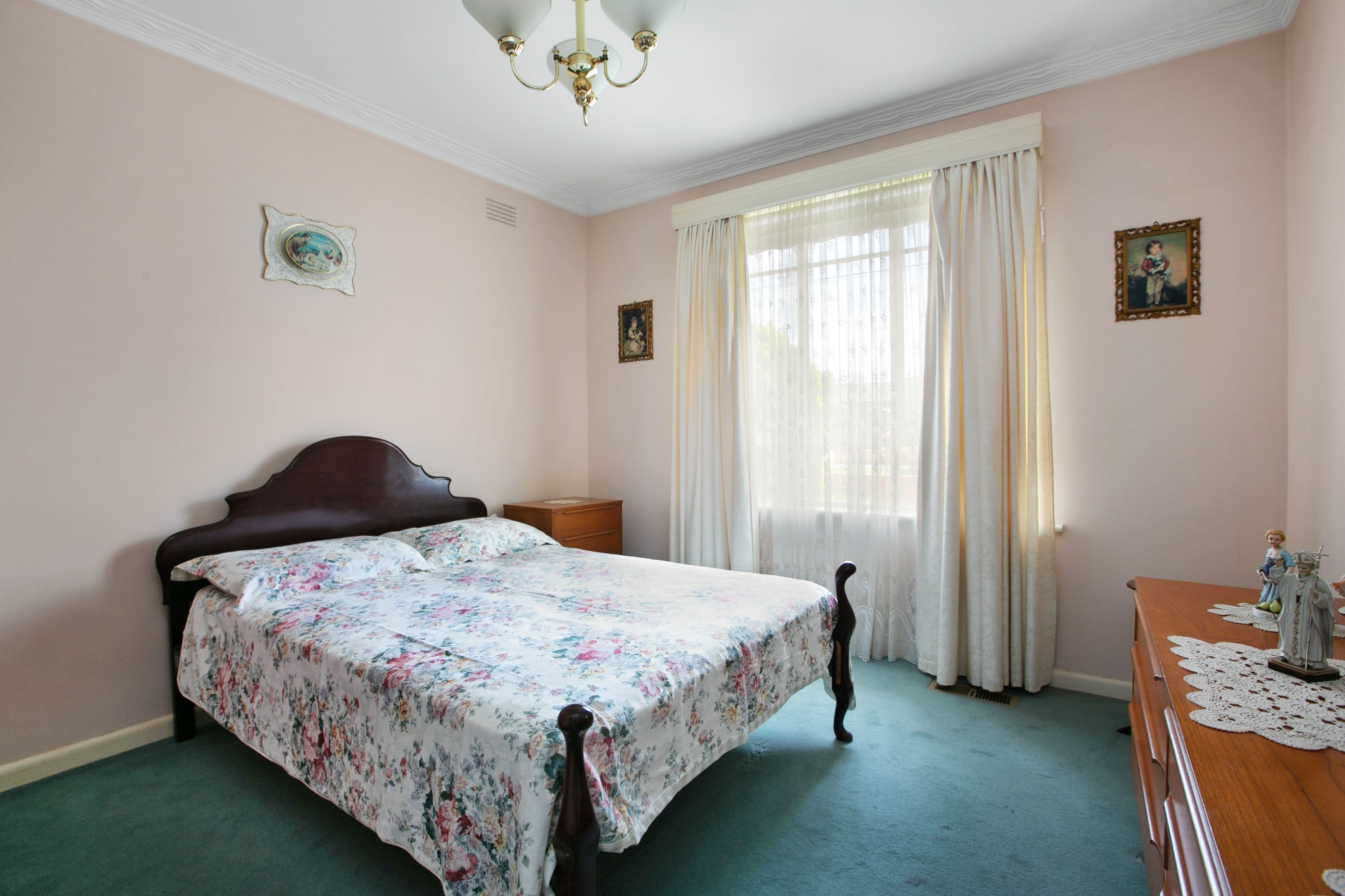 9 Edmund Street, Dallas VIC 3047, Dallas - Thumbnail 8