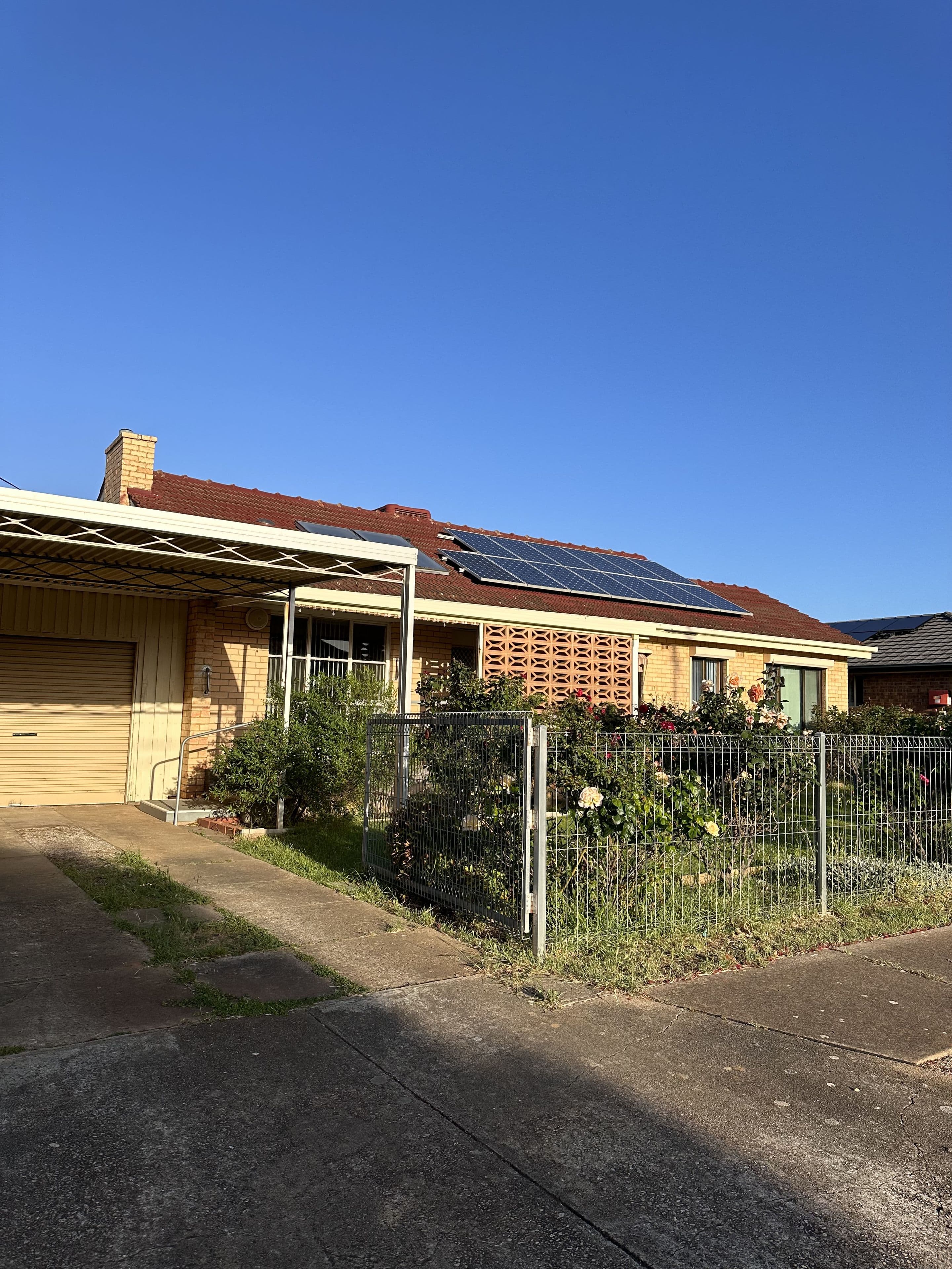 1 Greenasche Grove, Seacombe Gardens SA 5047, Seacombe Gardens - Image 1