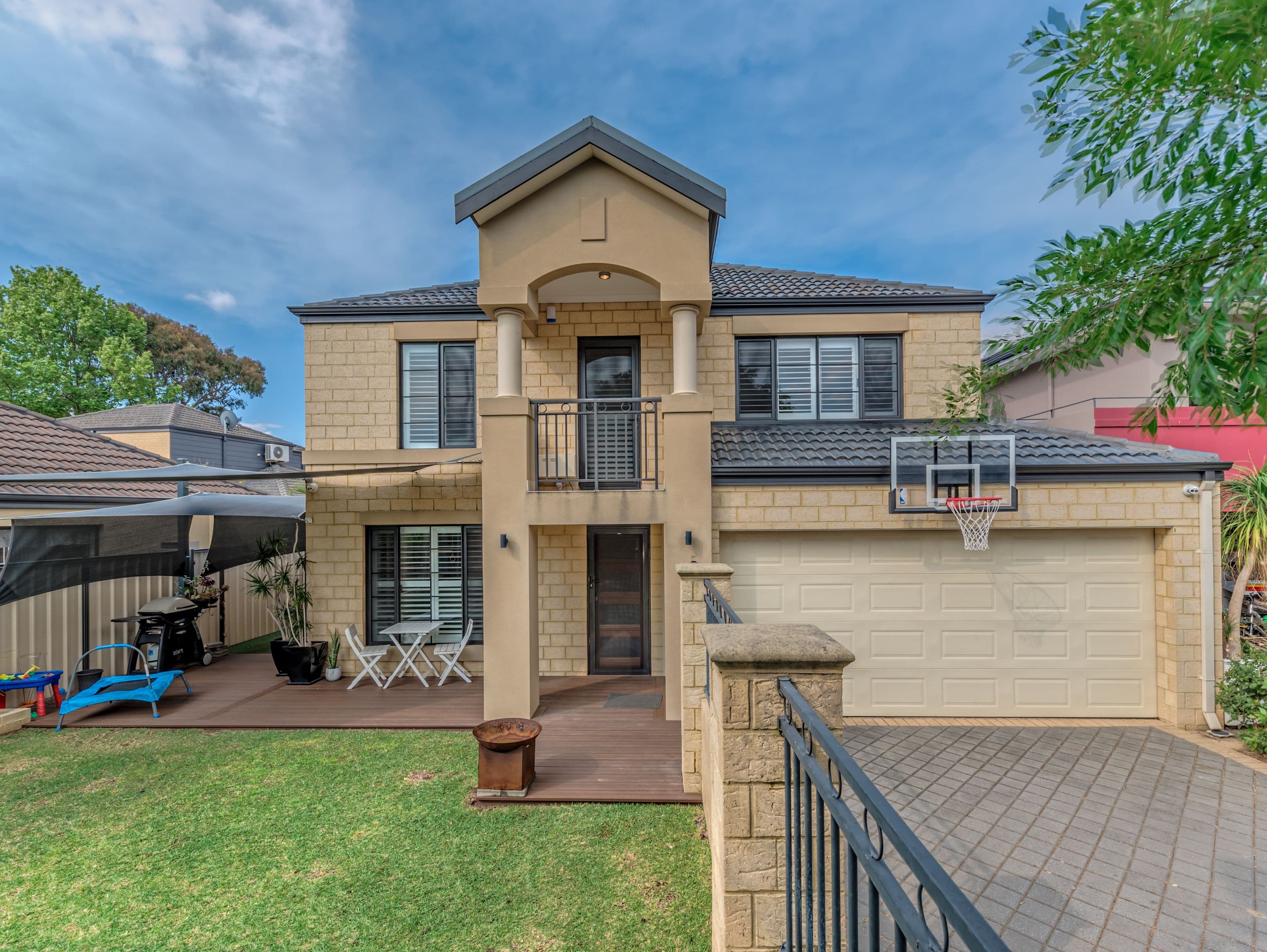 5 Wing Court, Maylands WA 6051, Maylands - Image 1