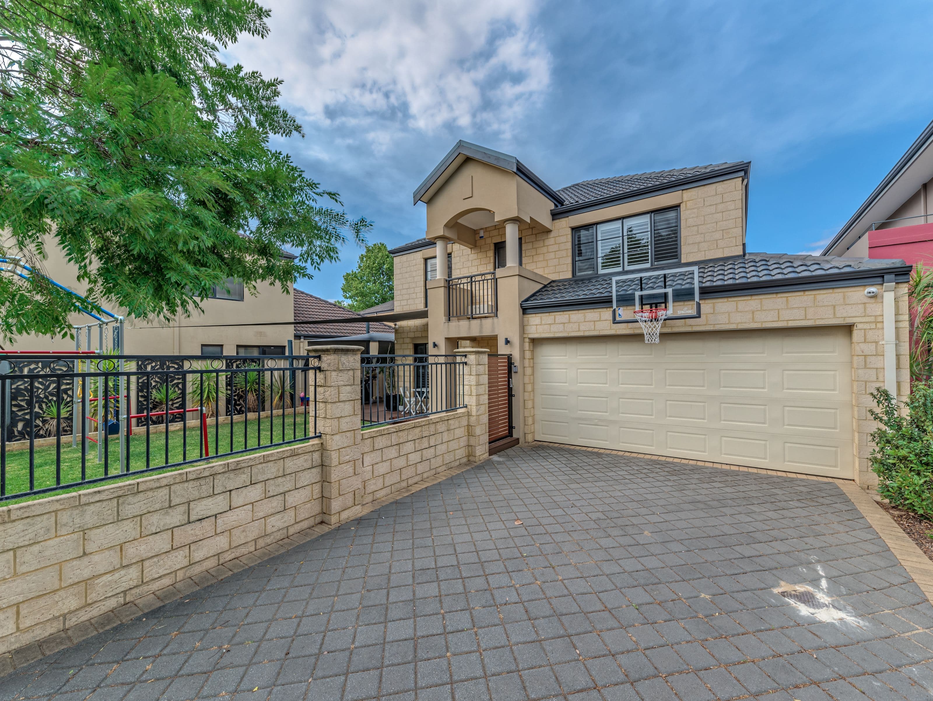 5 Wing Court, Maylands WA 6051, Maylands - Thumbnail 2