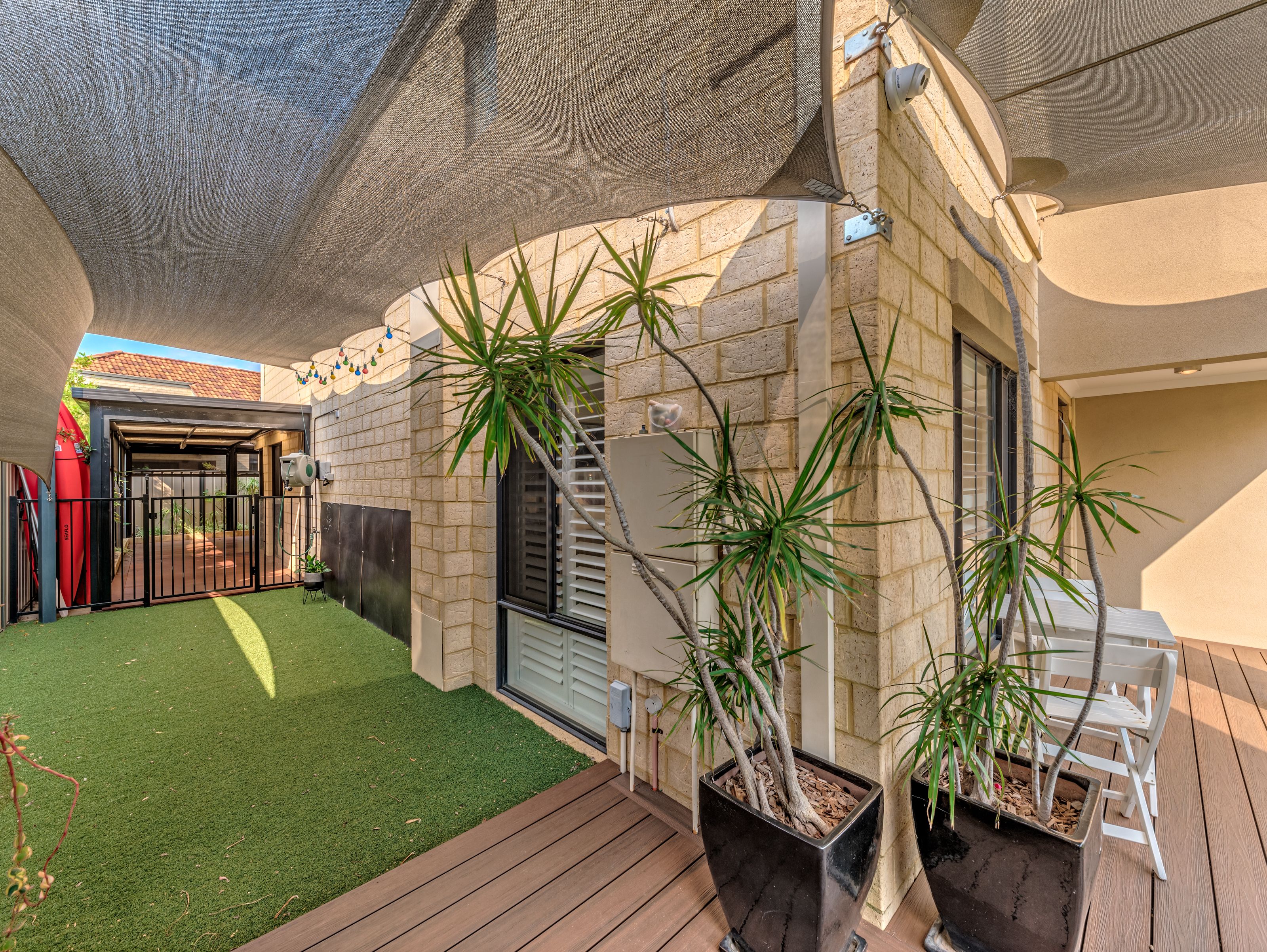 5 Wing Court, Maylands WA 6051, Maylands - Thumbnail 3