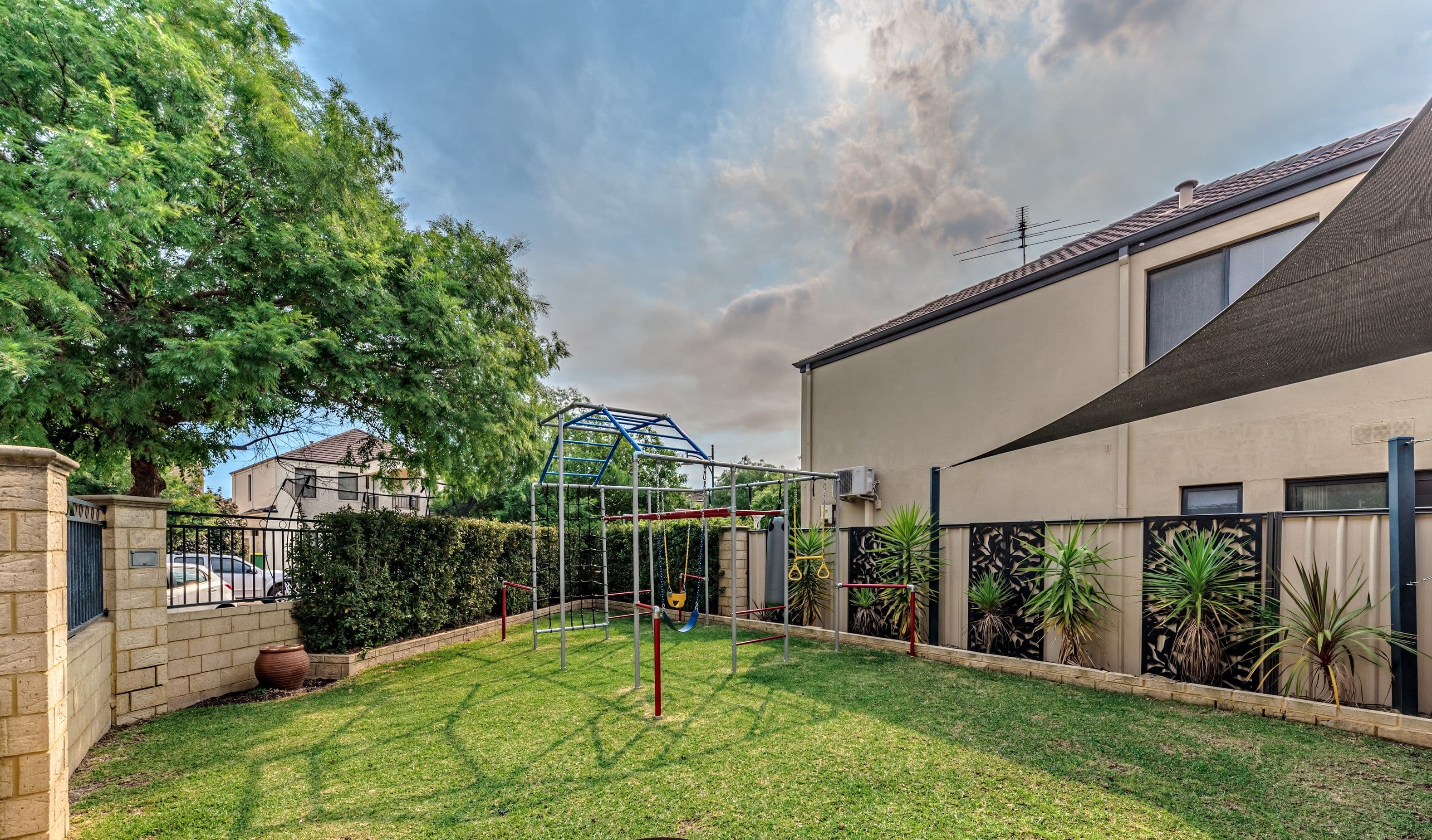 5 Wing Court, Maylands WA 6051, Maylands - Thumbnail 4