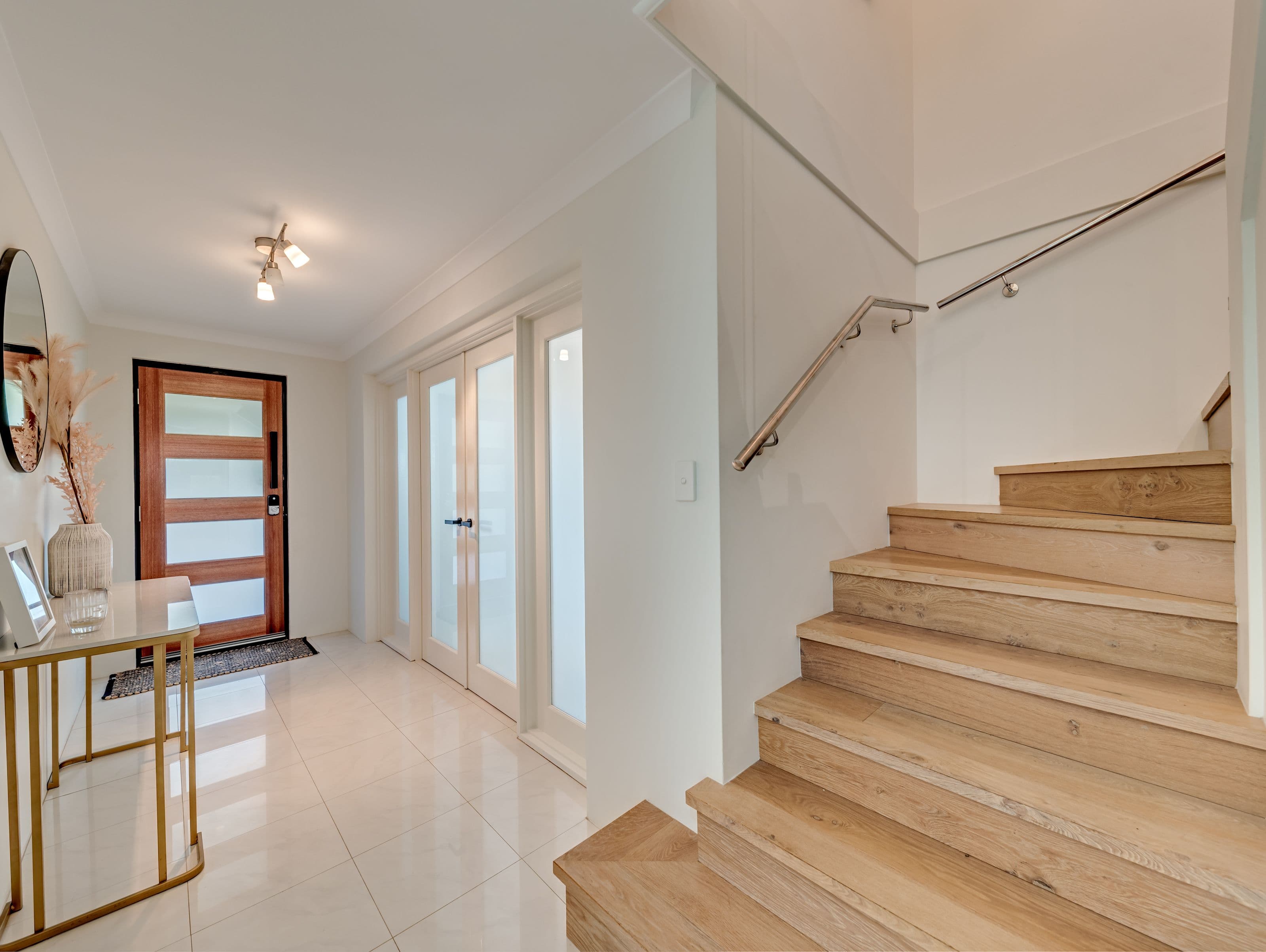 5 Wing Court, Maylands WA 6051, Maylands - Thumbnail 5