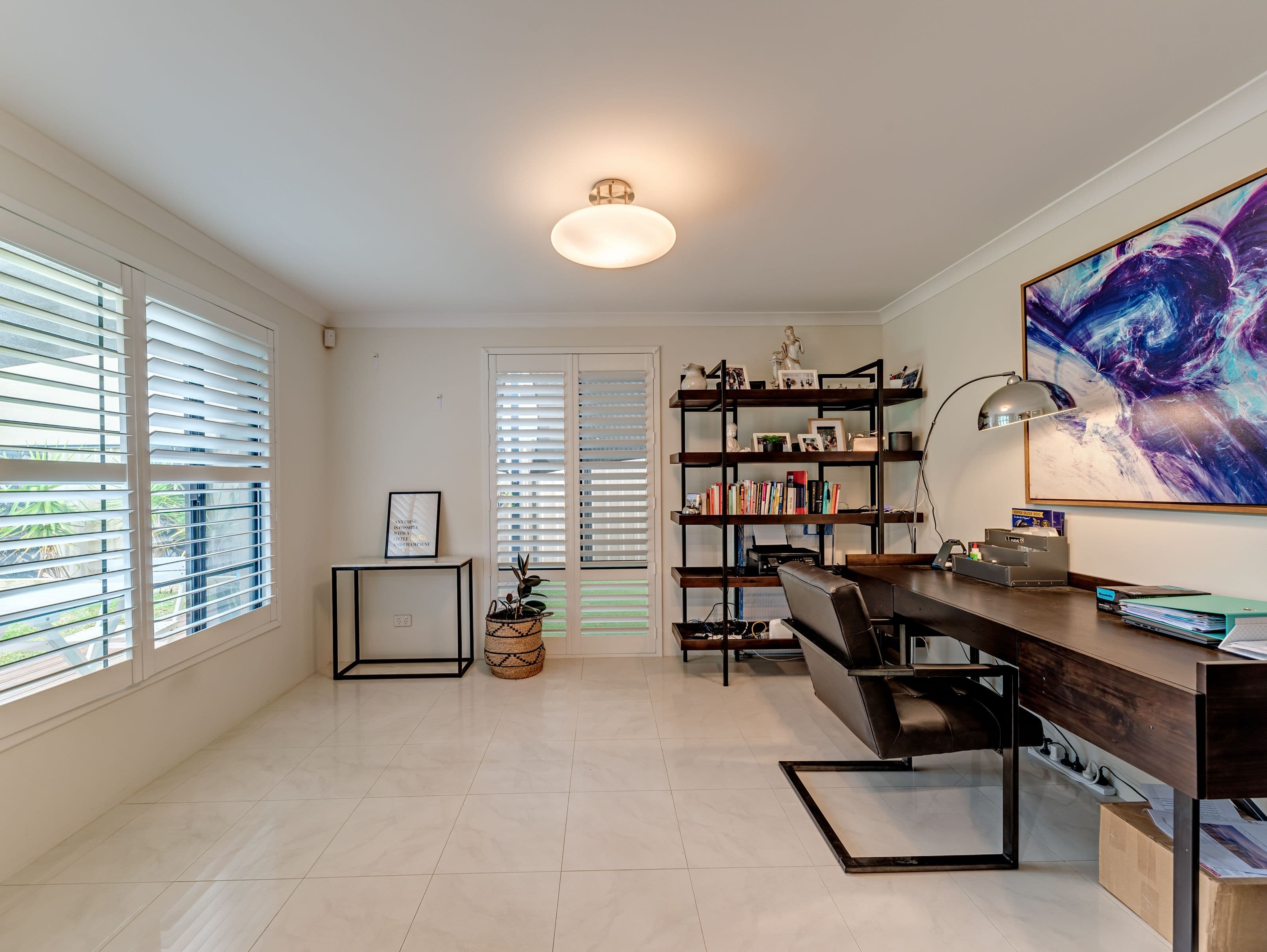5 Wing Court, Maylands WA 6051, Maylands - Thumbnail 6