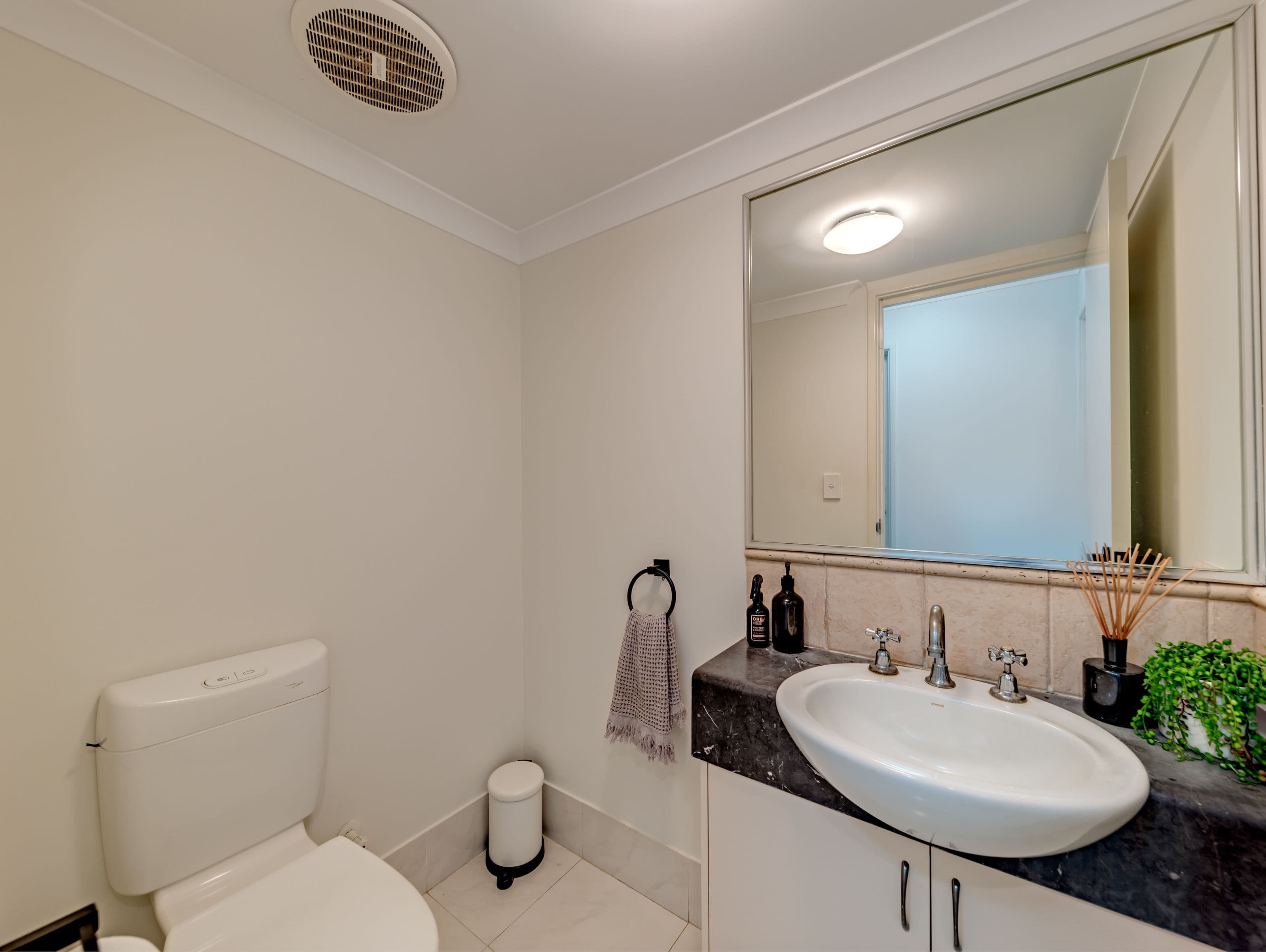 5 Wing Court, Maylands WA 6051, Maylands - Thumbnail 7