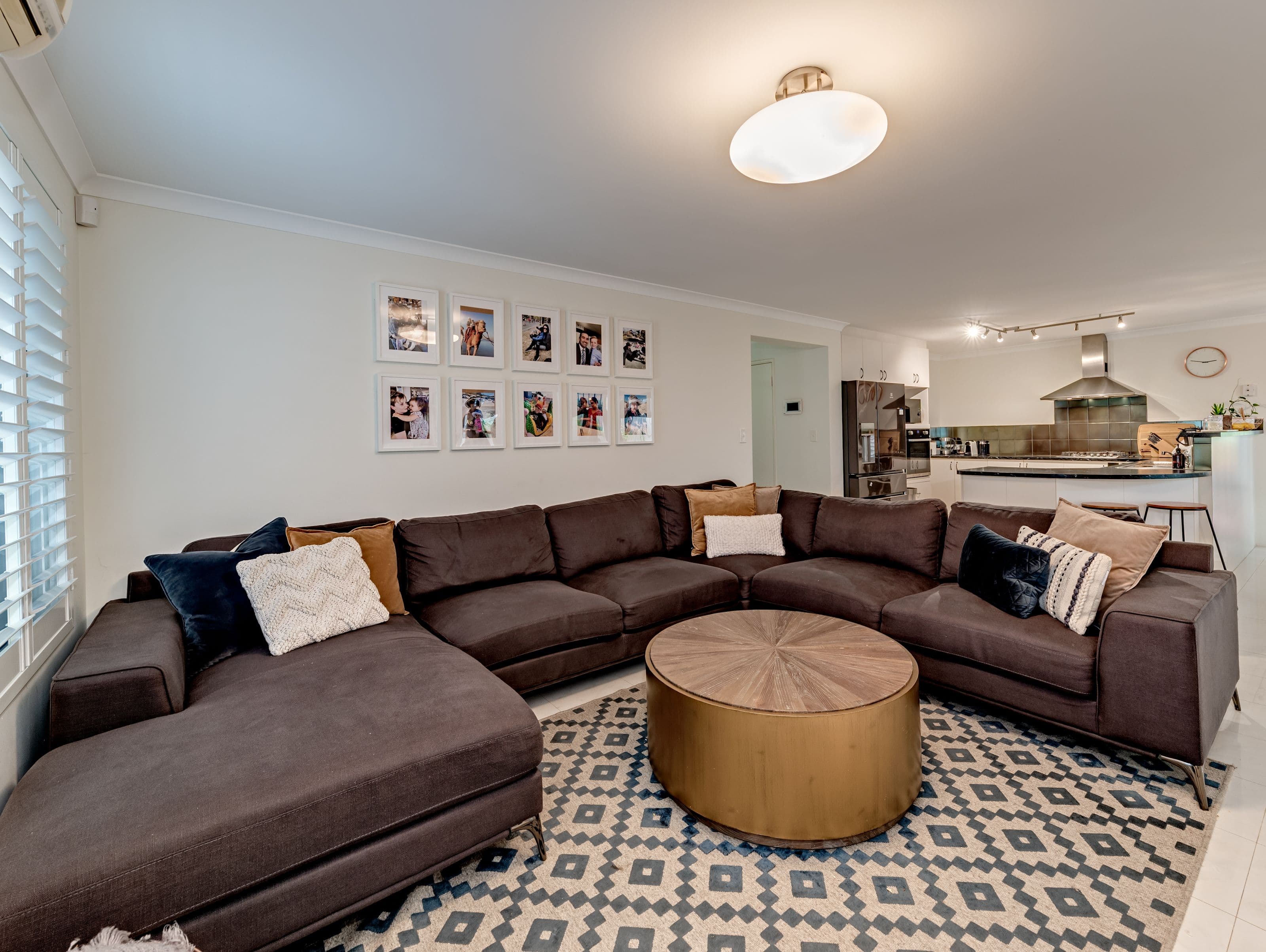 5 Wing Court, Maylands WA 6051, Maylands - Thumbnail 8