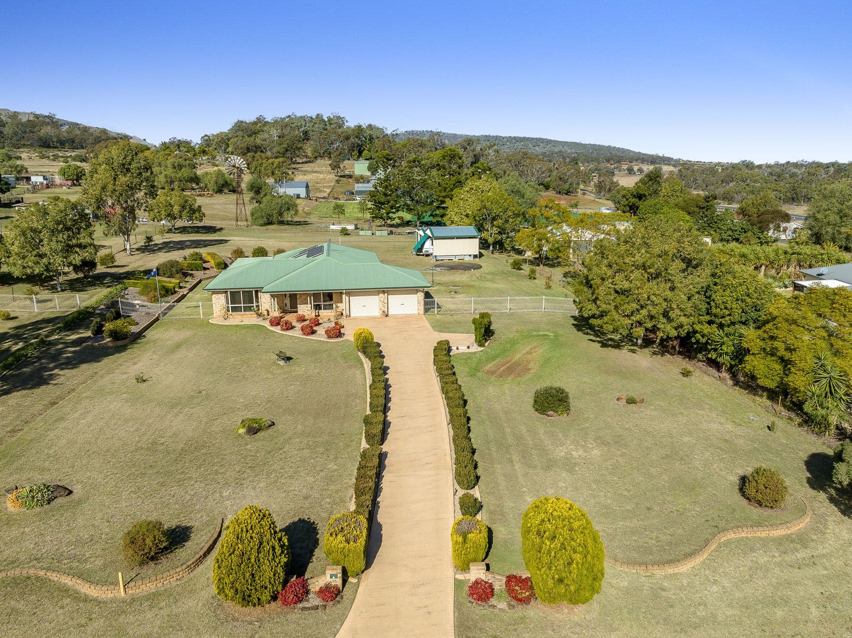 16 Carolann Street, Glenvale QLD 4350, Glenvale - Image 1