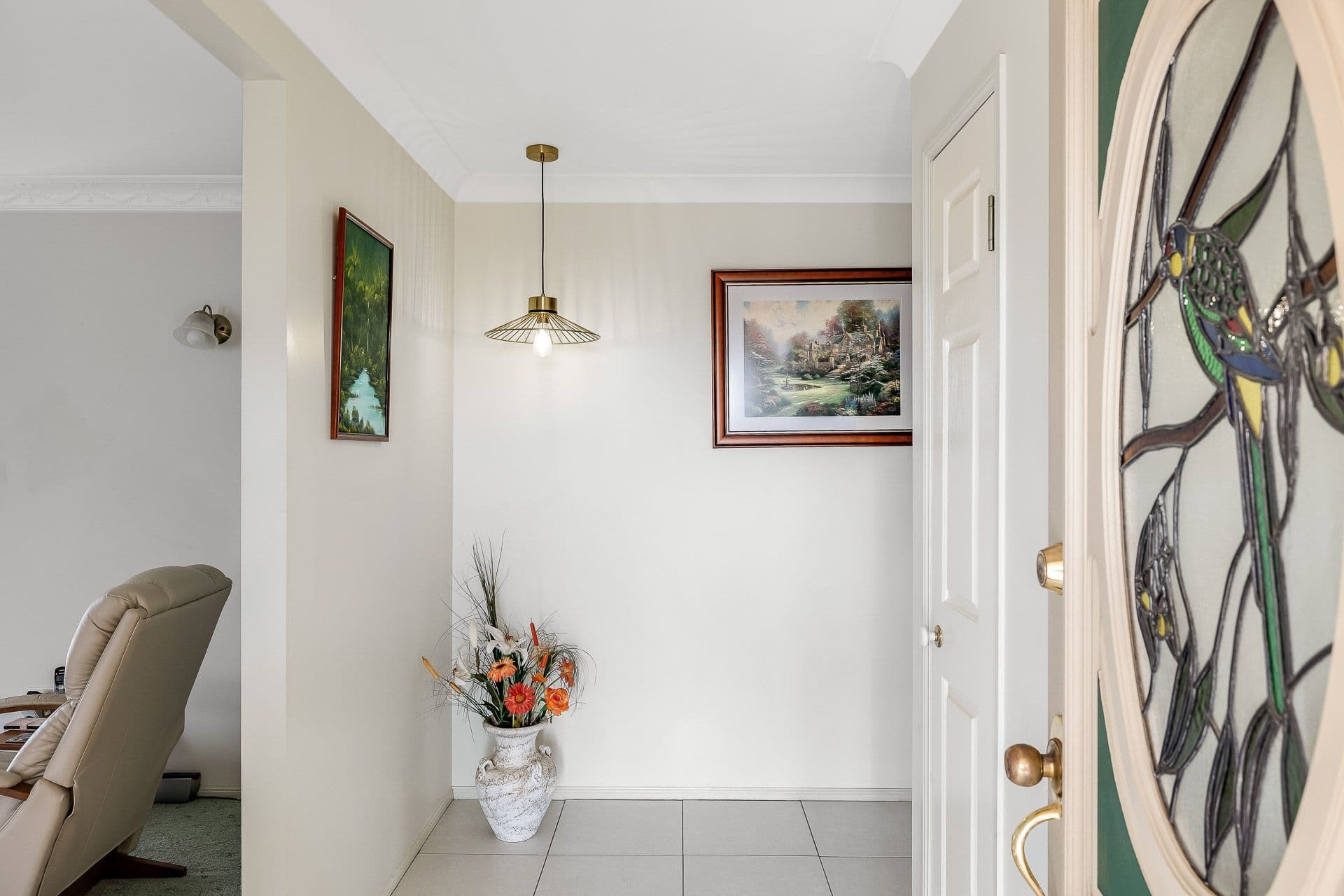 16 Carolann Street, Glenvale QLD 4350, Glenvale - Thumbnail 5