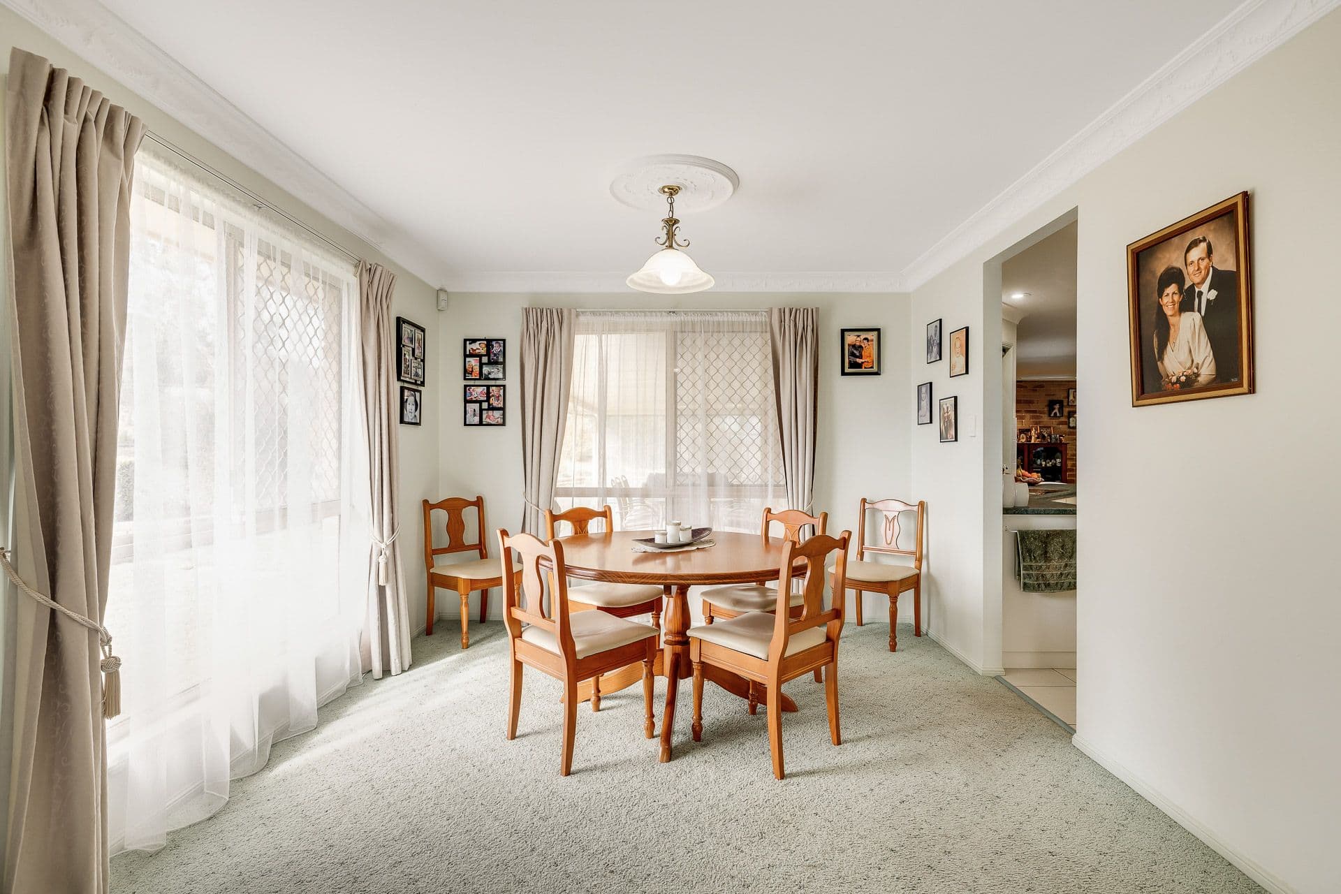 16 Carolann Street, Glenvale QLD 4350, Glenvale - Thumbnail 7