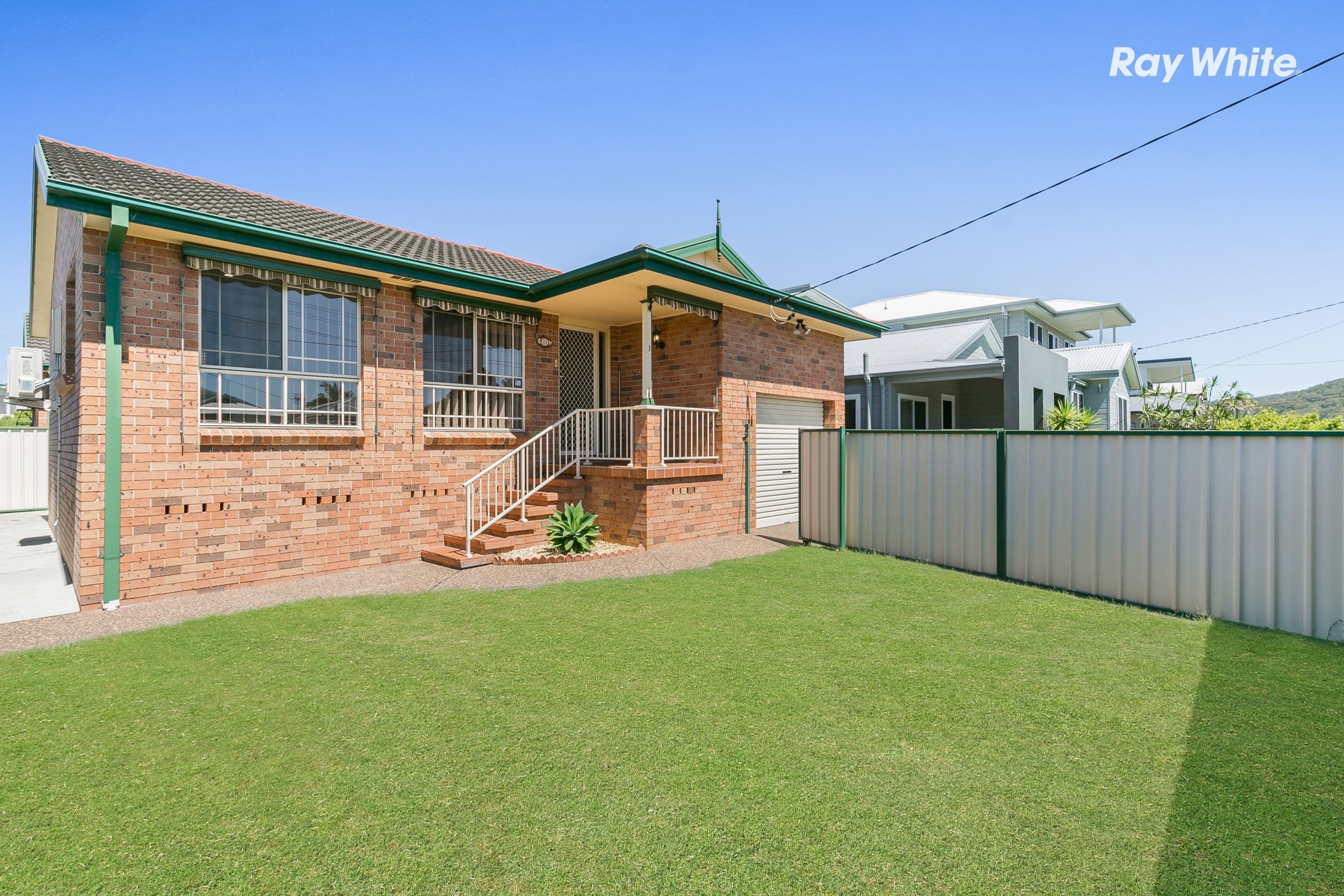 23 Davis Avenue, Davistown - Image 1