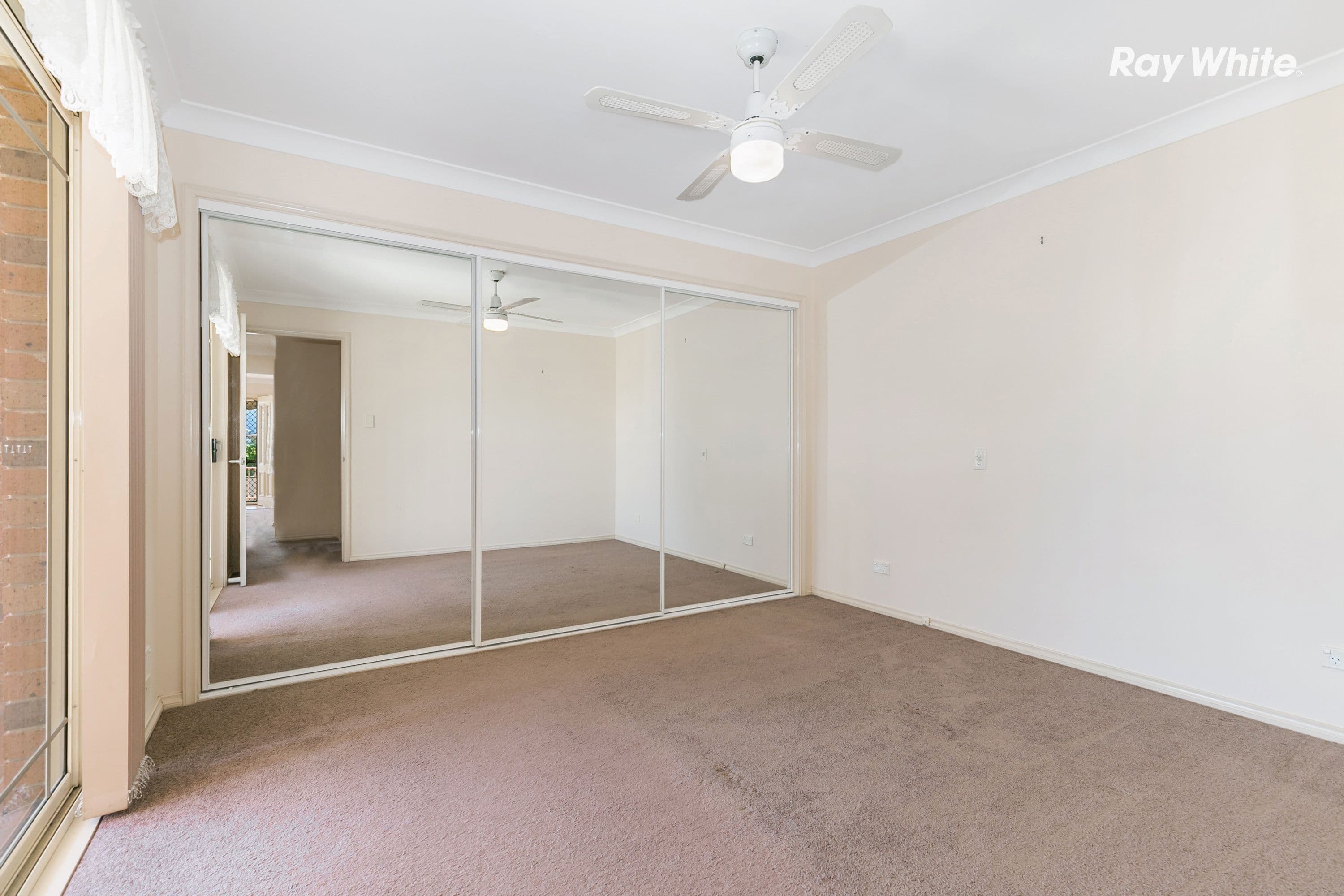23 Davis Avenue, Davistown - Thumbnail 5