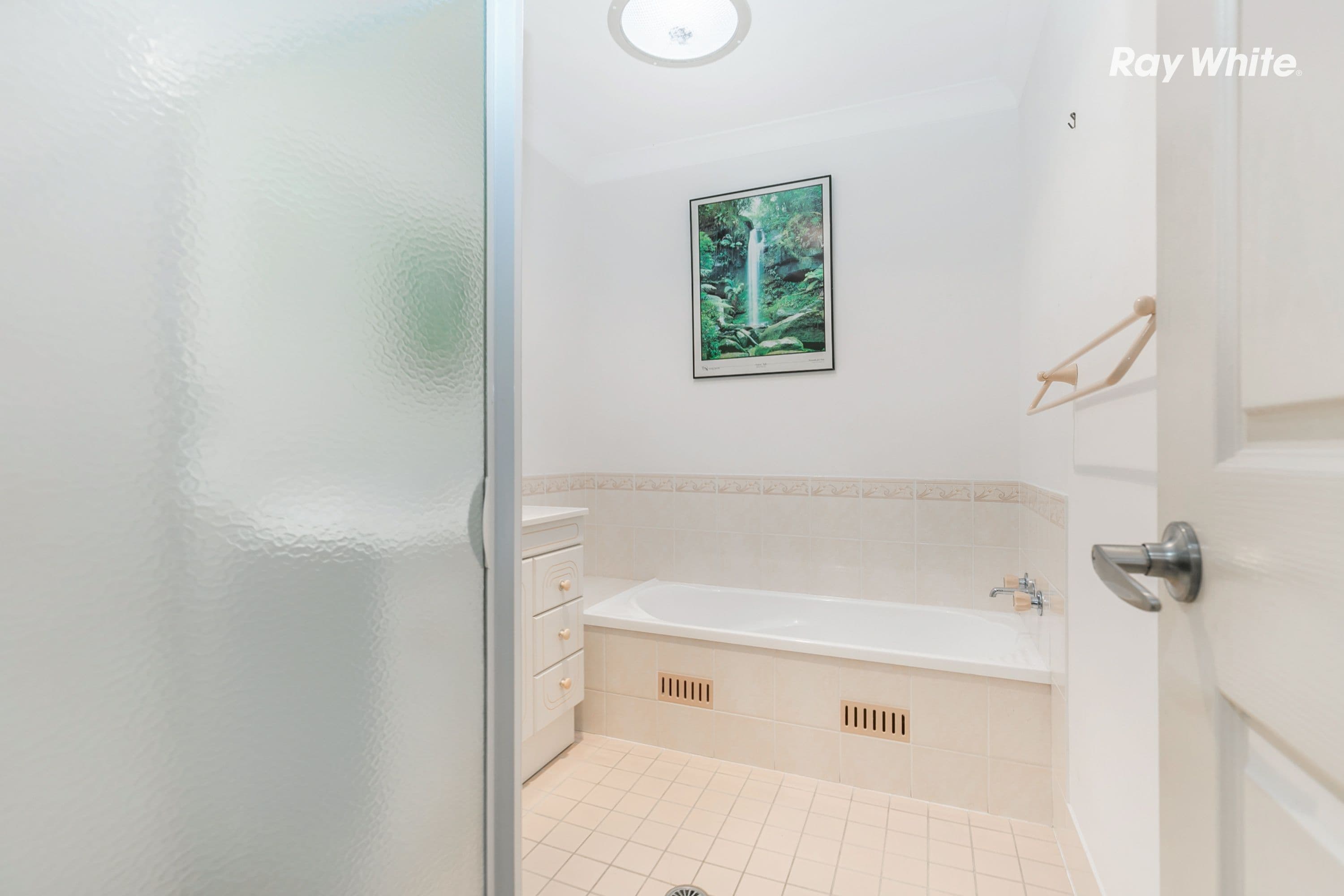 23 Davis Avenue, Davistown - Thumbnail 6