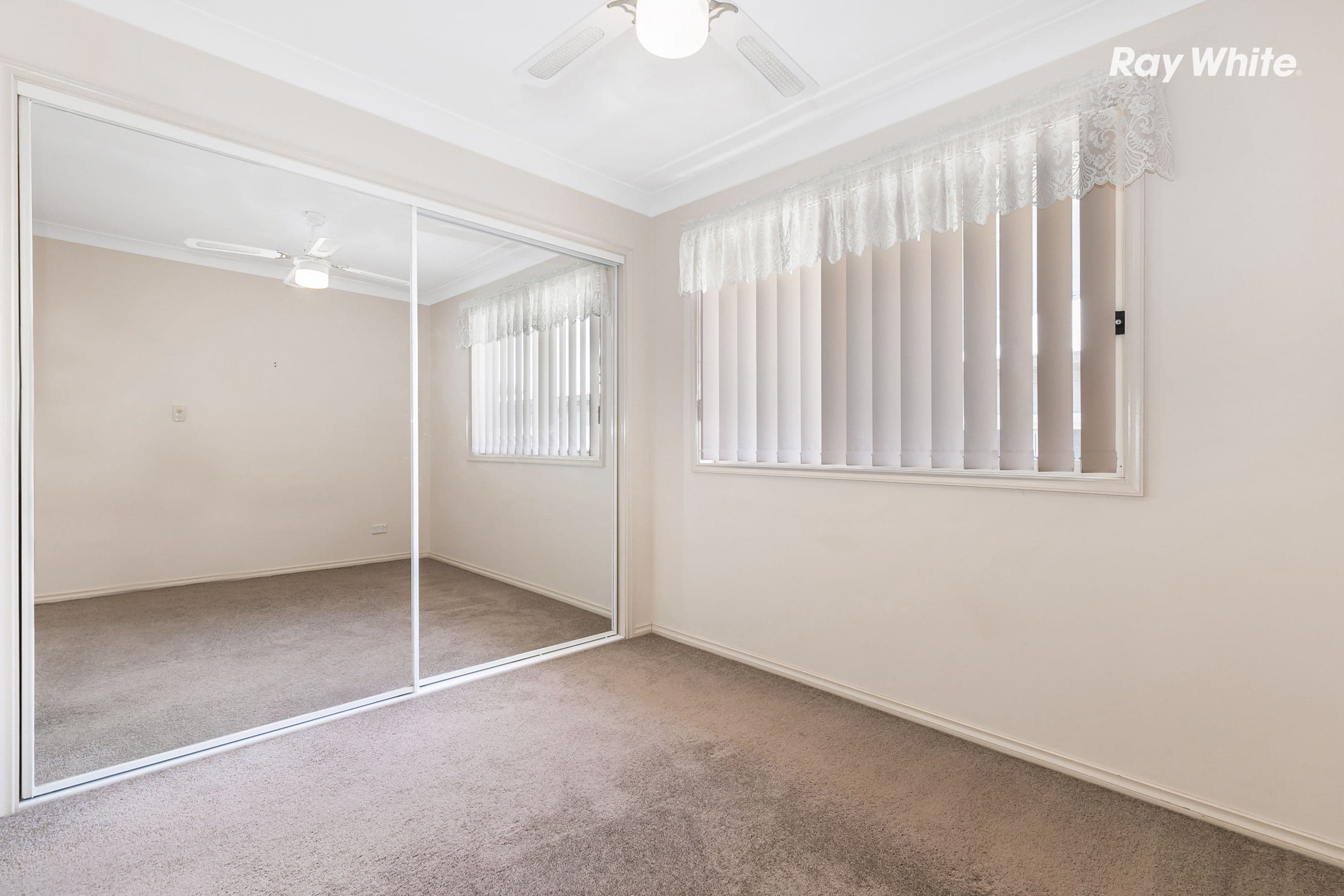 23 Davis Avenue, Davistown - Thumbnail 7