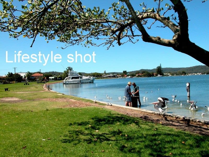 23 Davis Avenue, Davistown - Thumbnail 8