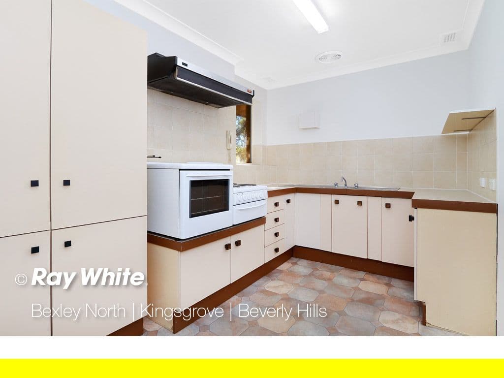 1 Bryant Street, Narwee NSW 2209, Narwee - Thumbnail 2