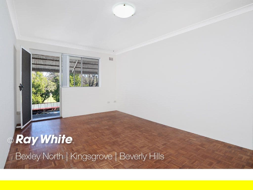 1 Bryant Street, Narwee NSW 2209, Narwee - Thumbnail 3
