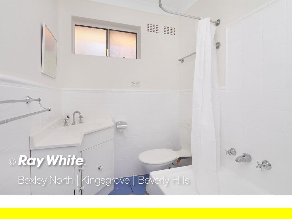 1 Bryant Street, Narwee NSW 2209, Narwee - Thumbnail 4