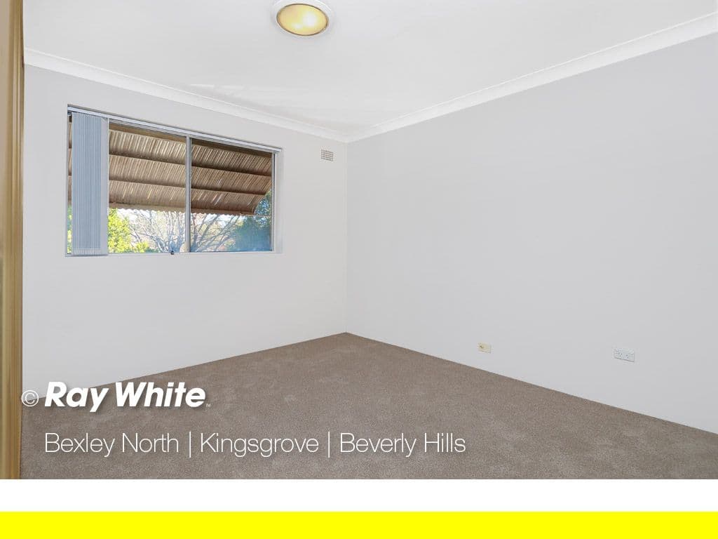 1 Bryant Street, Narwee NSW 2209, Narwee - Thumbnail 5