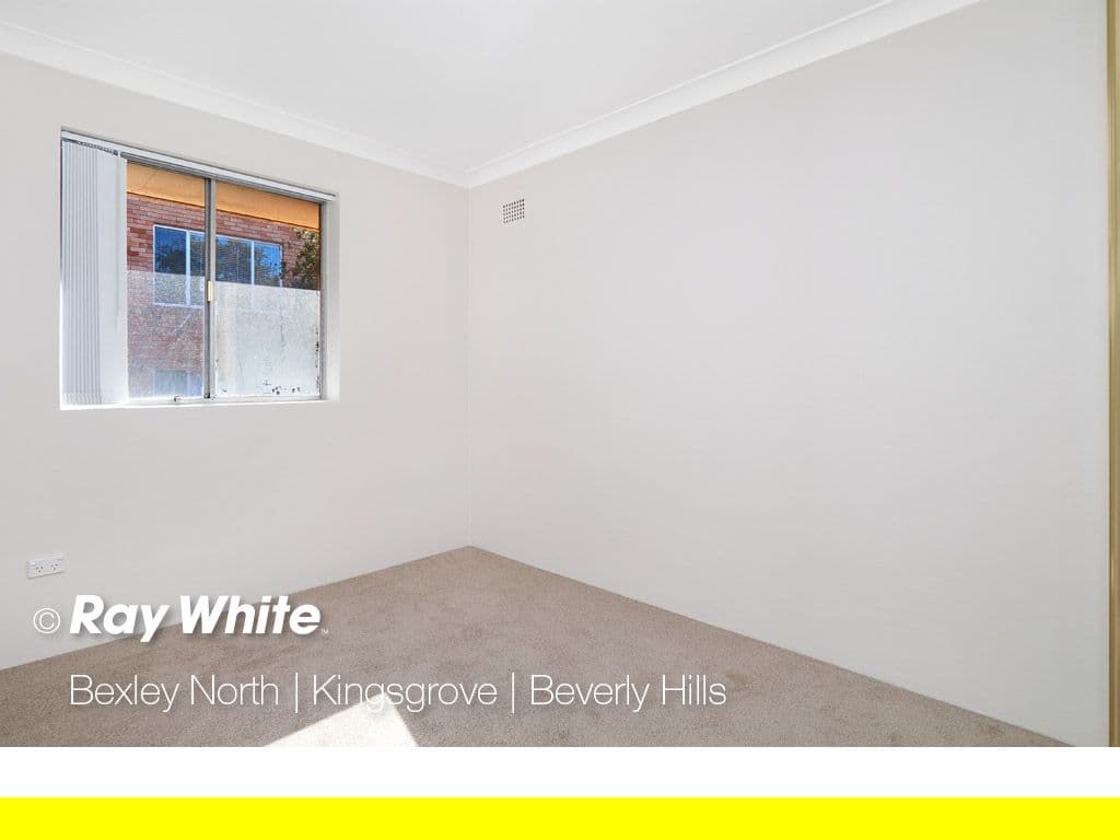 1 Bryant Street, Narwee NSW 2209, Narwee - Thumbnail 6